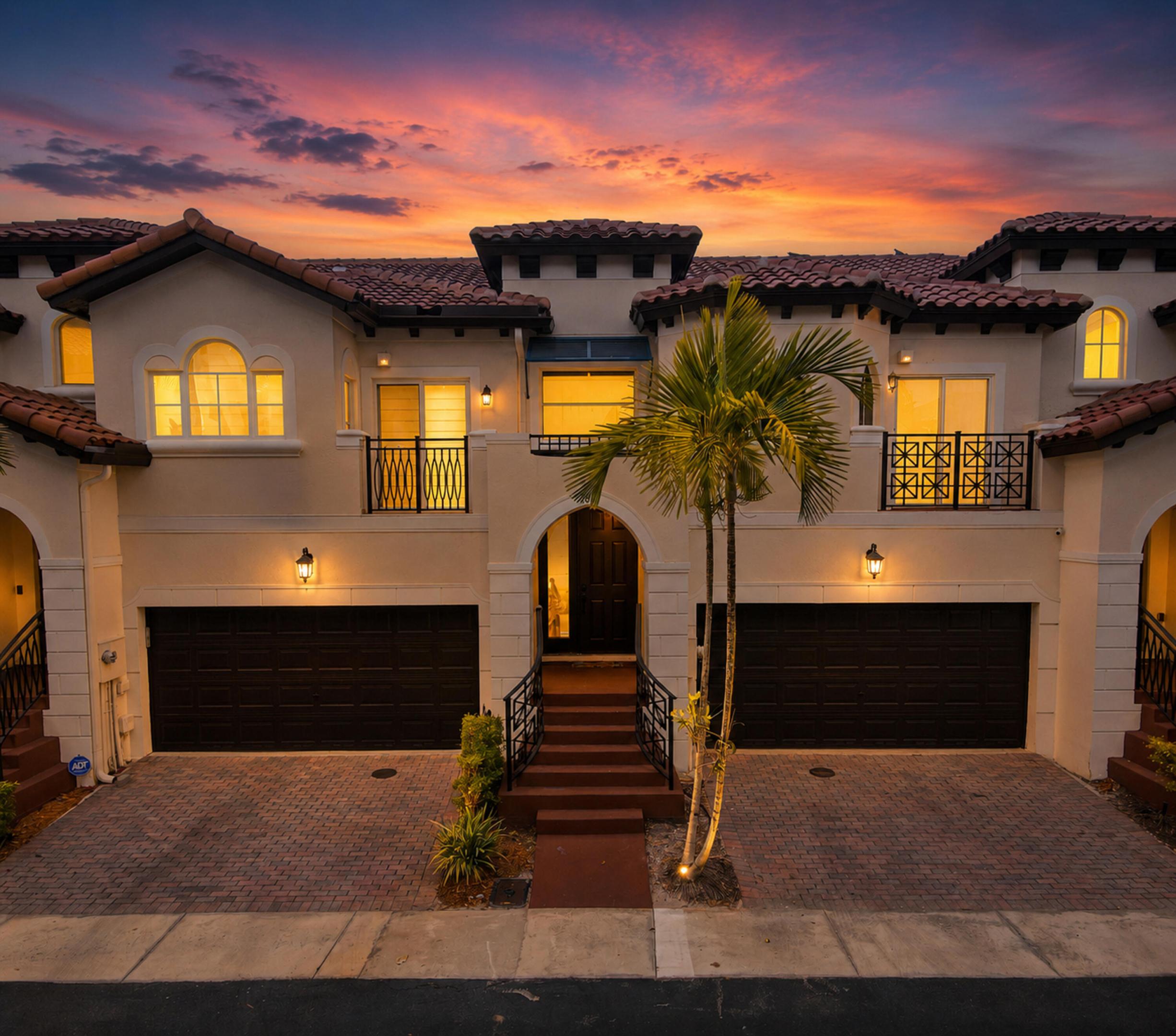 1803 Coastal Bay Boulevard