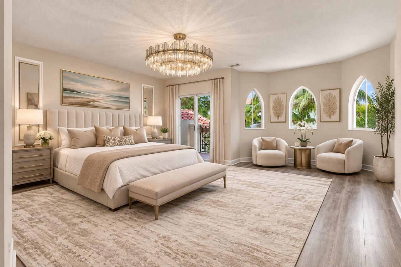 1803 Coastal Bay Boulevard