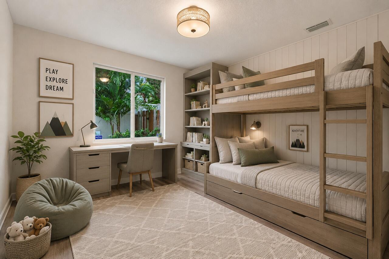 1803 Coastal Bay Boulevard