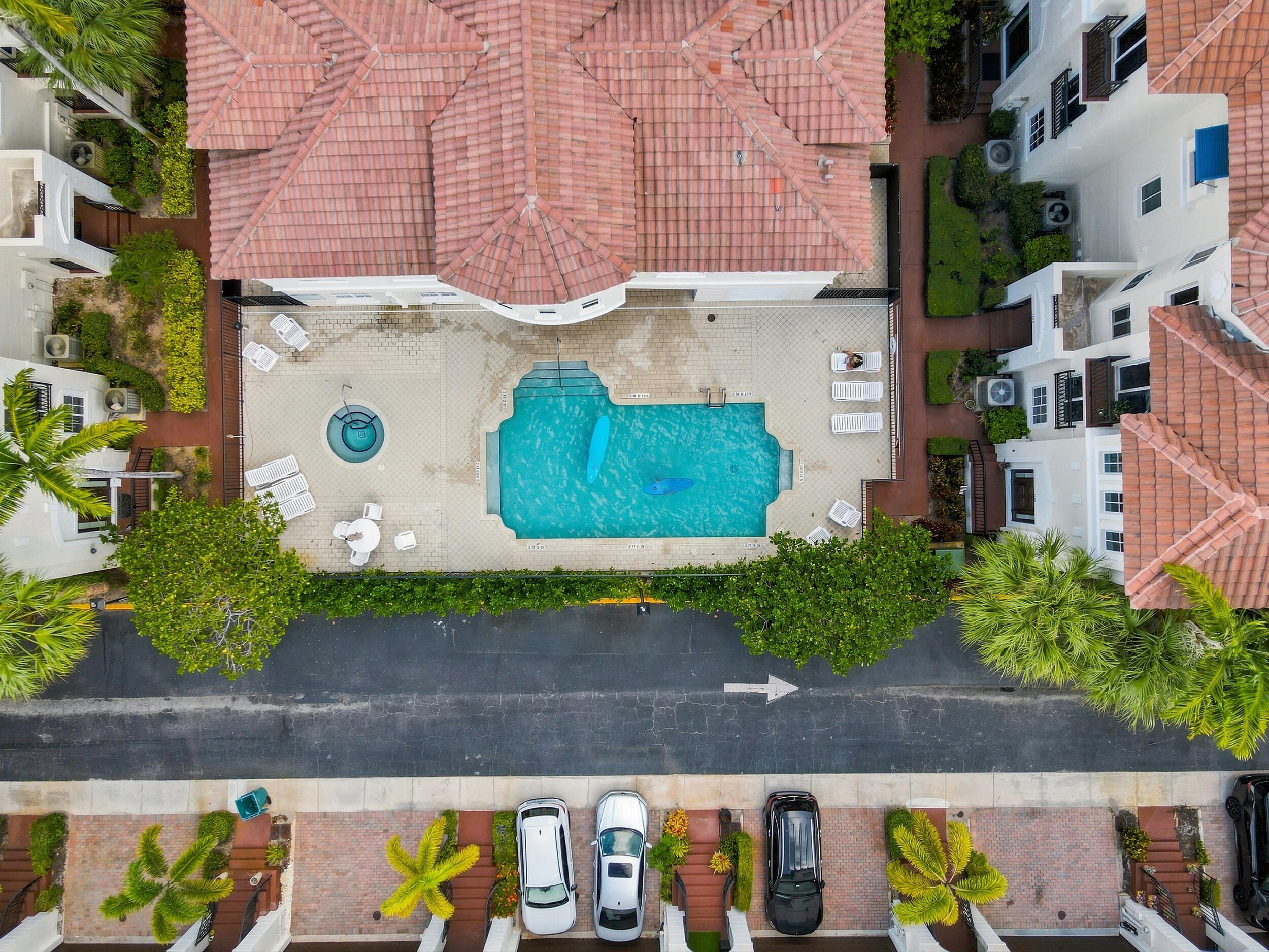 1803 Coastal Bay Boulevard