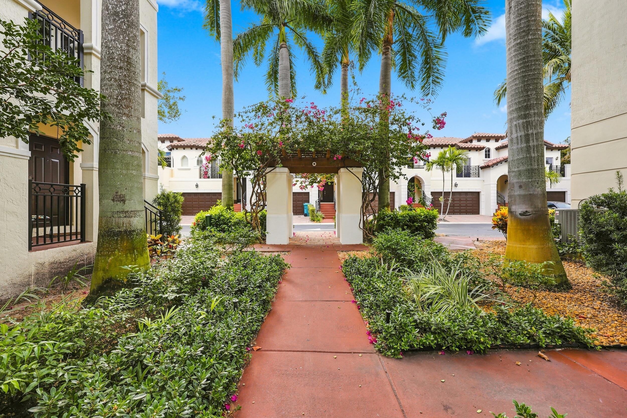 1803 Coastal Bay Boulevard