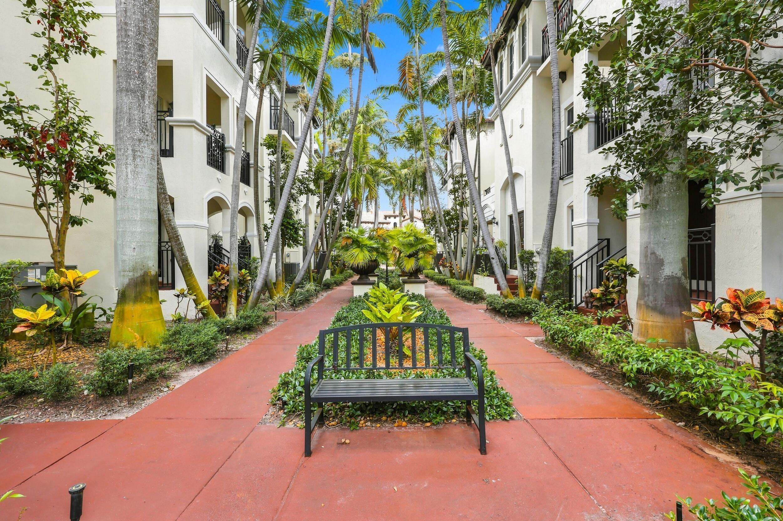 1803 Coastal Bay Boulevard