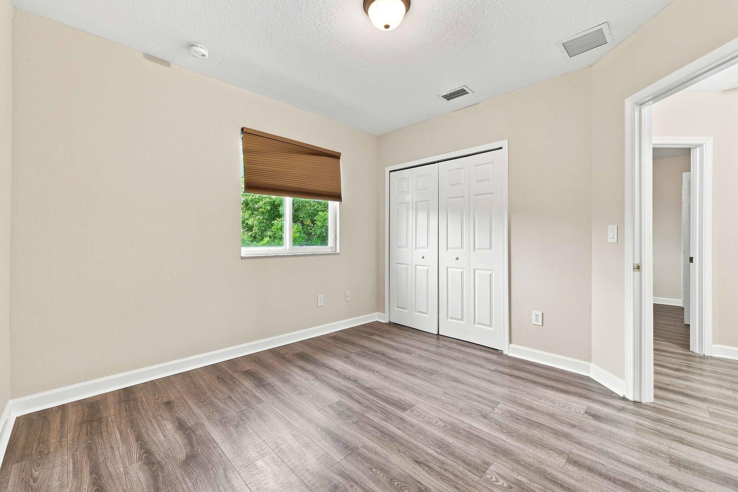 1803 Coastal Bay Boulevard