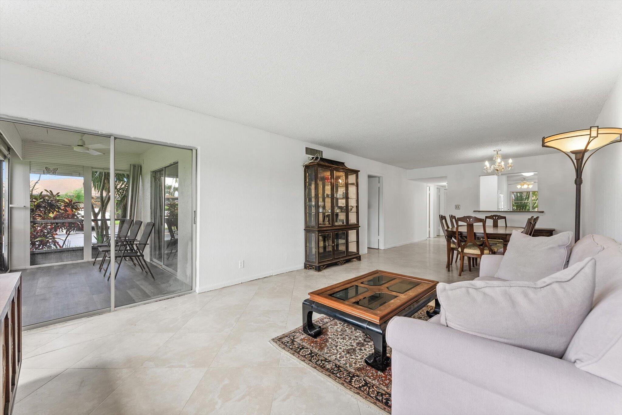 5635 QUEEN PALM Court D