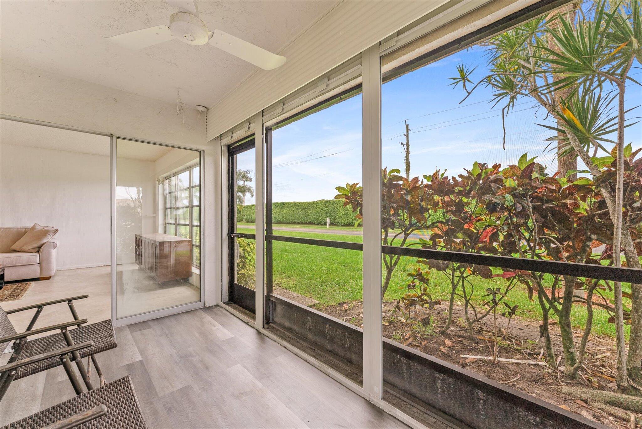 5635 QUEEN PALM Court D