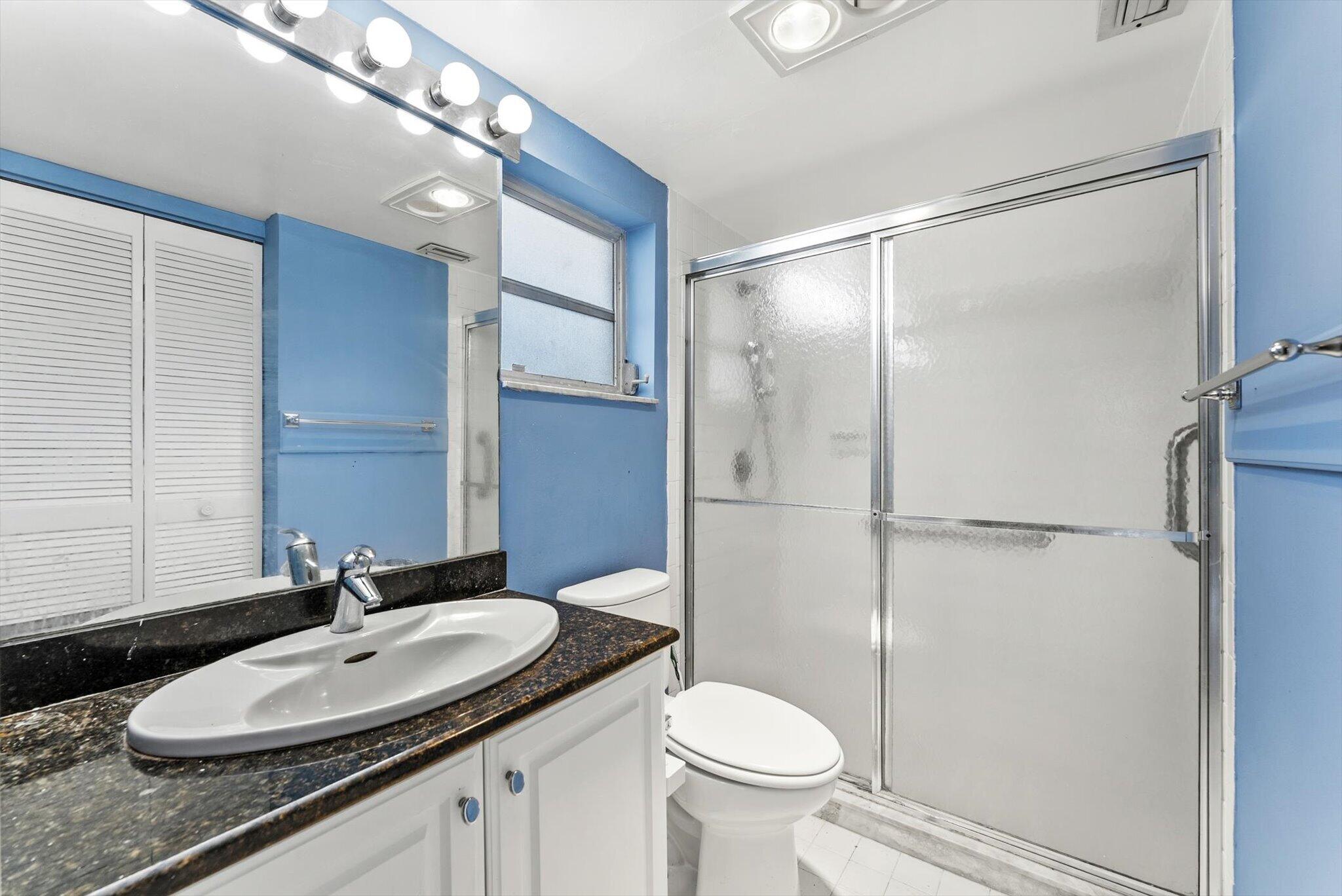 5635 QUEEN PALM Court D