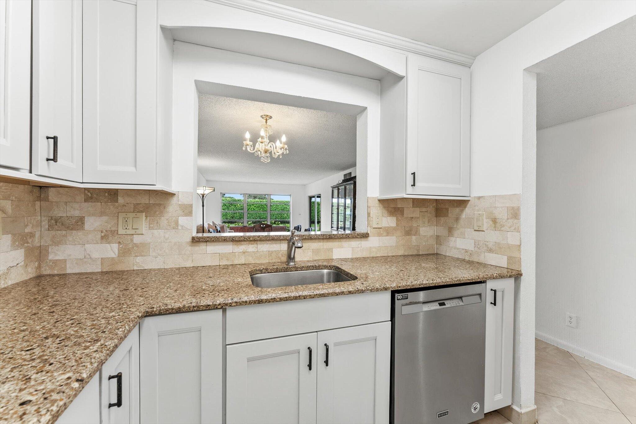 5635 QUEEN PALM Court D