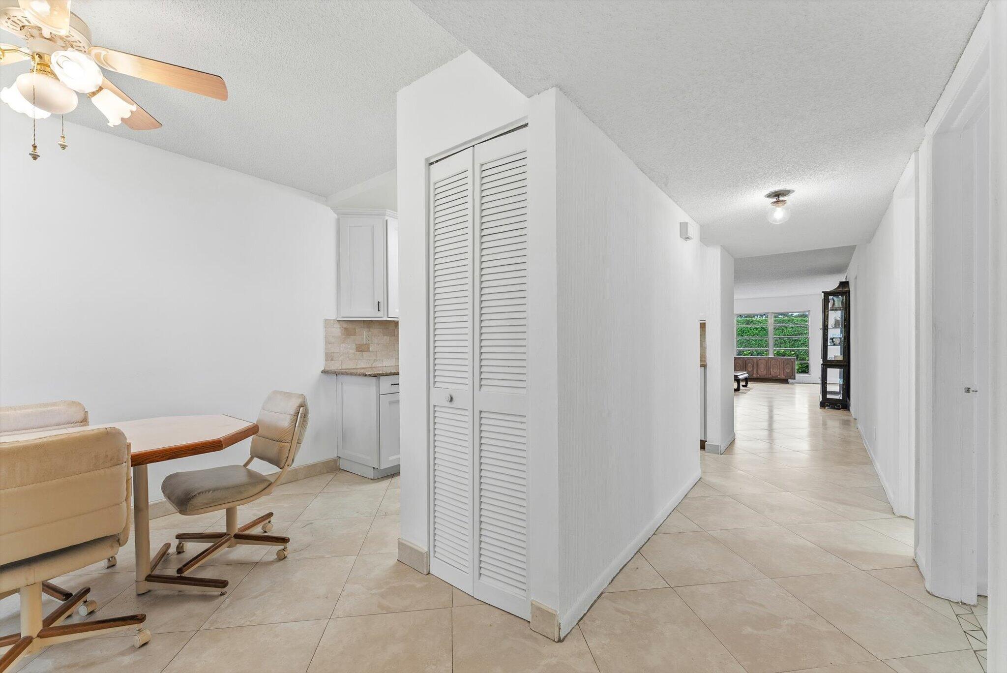 5635 QUEEN PALM Court D