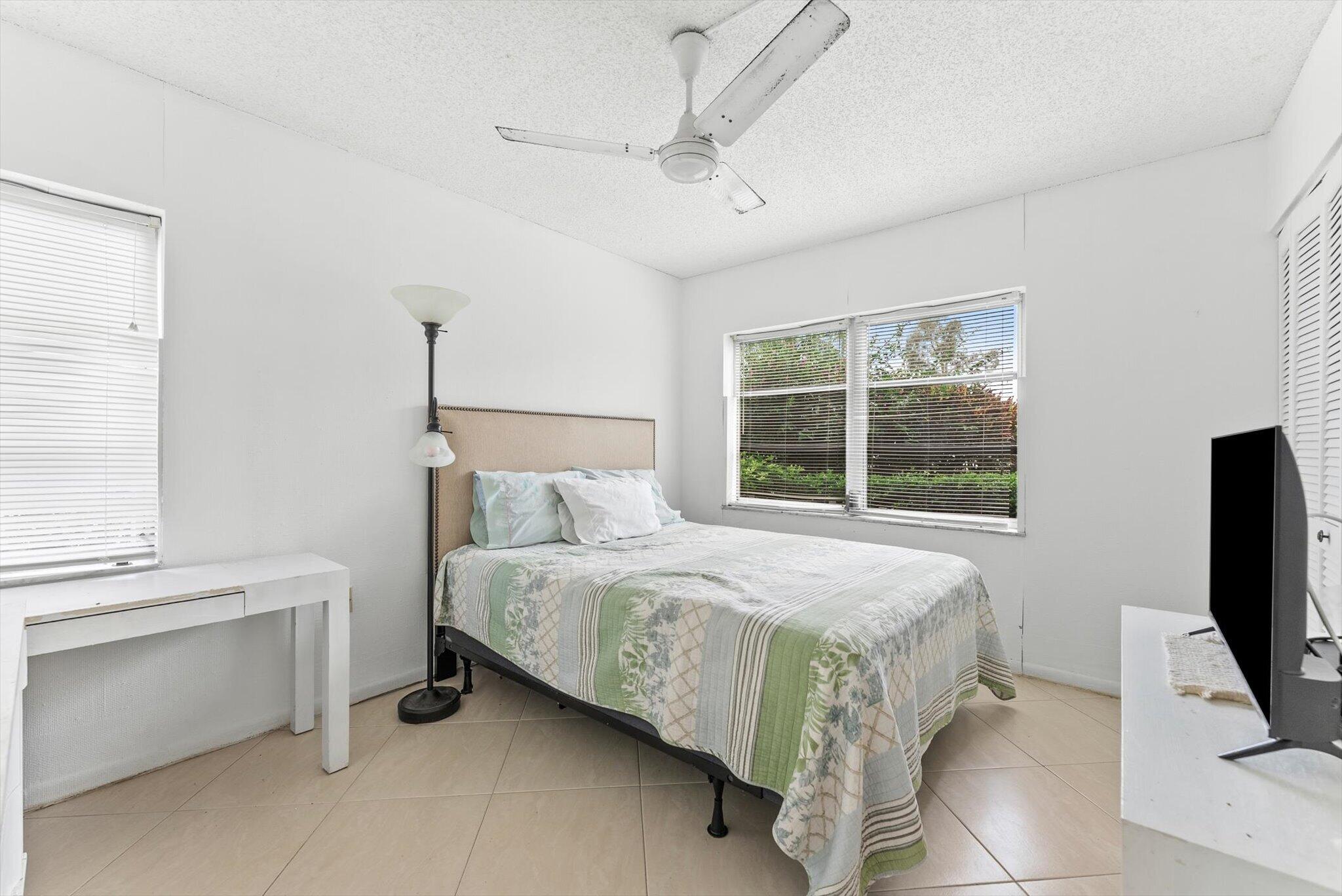 5635 QUEEN PALM Court D
