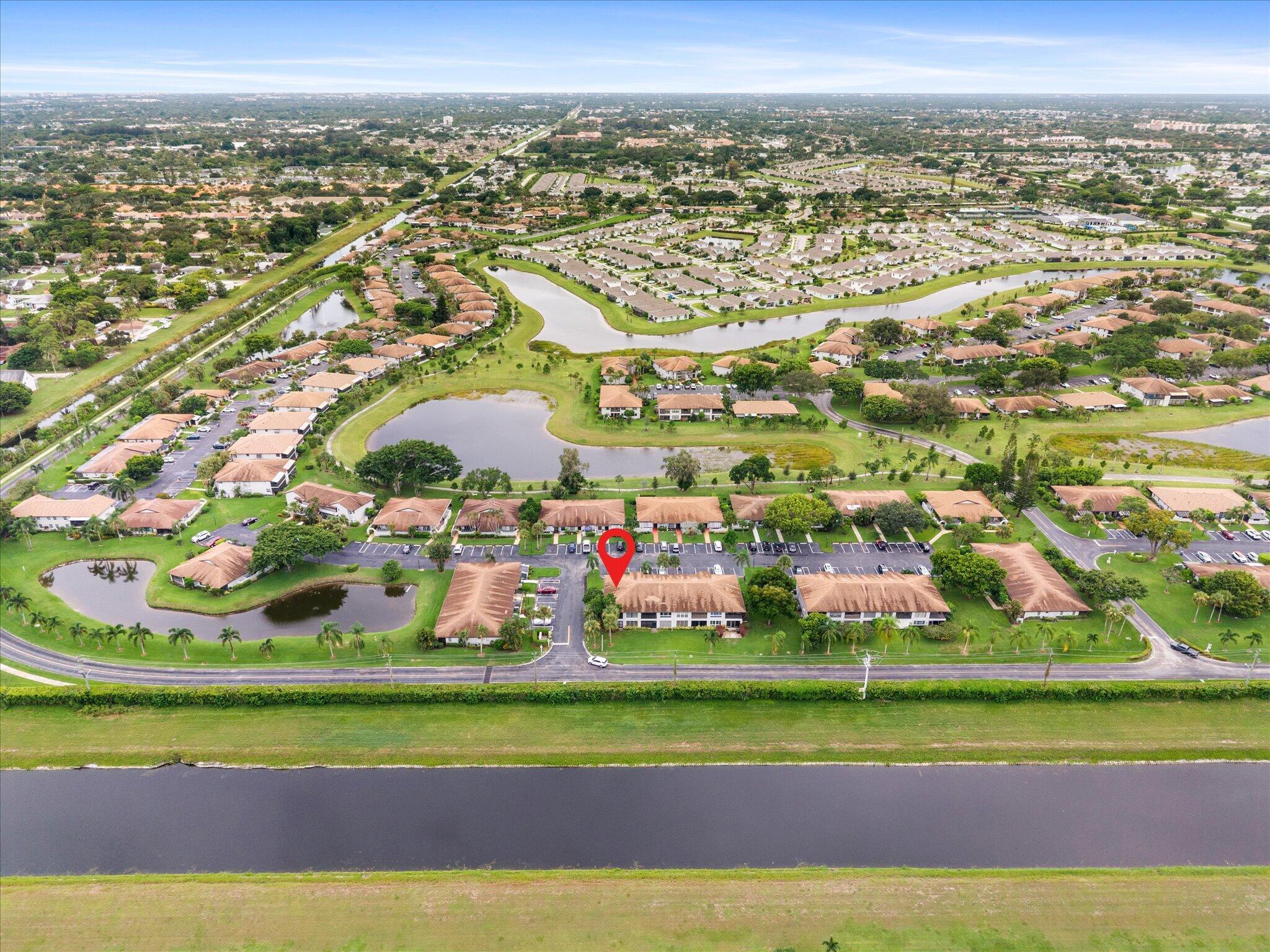 5635 QUEEN PALM Court D