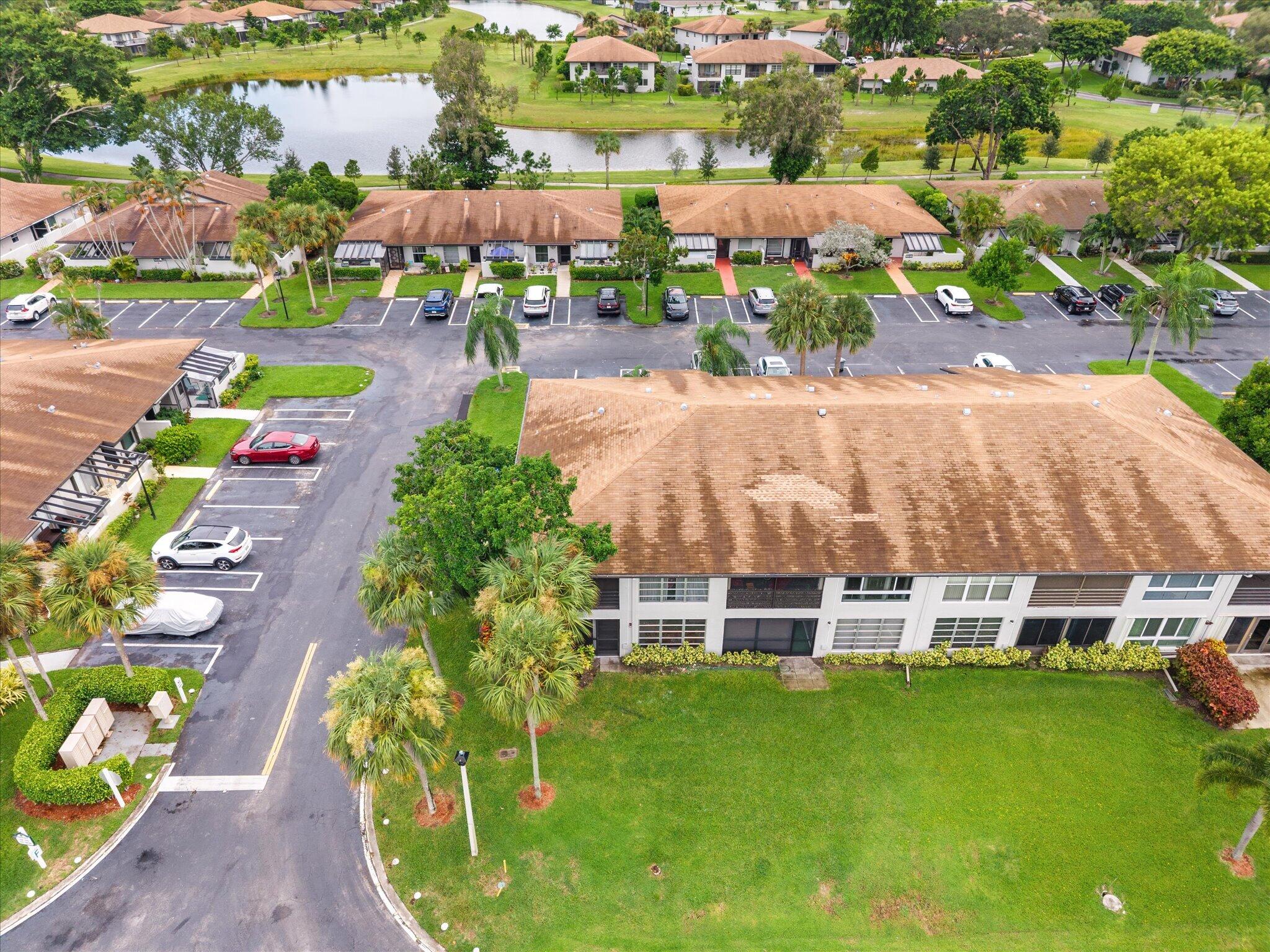 5635 QUEEN PALM Court D