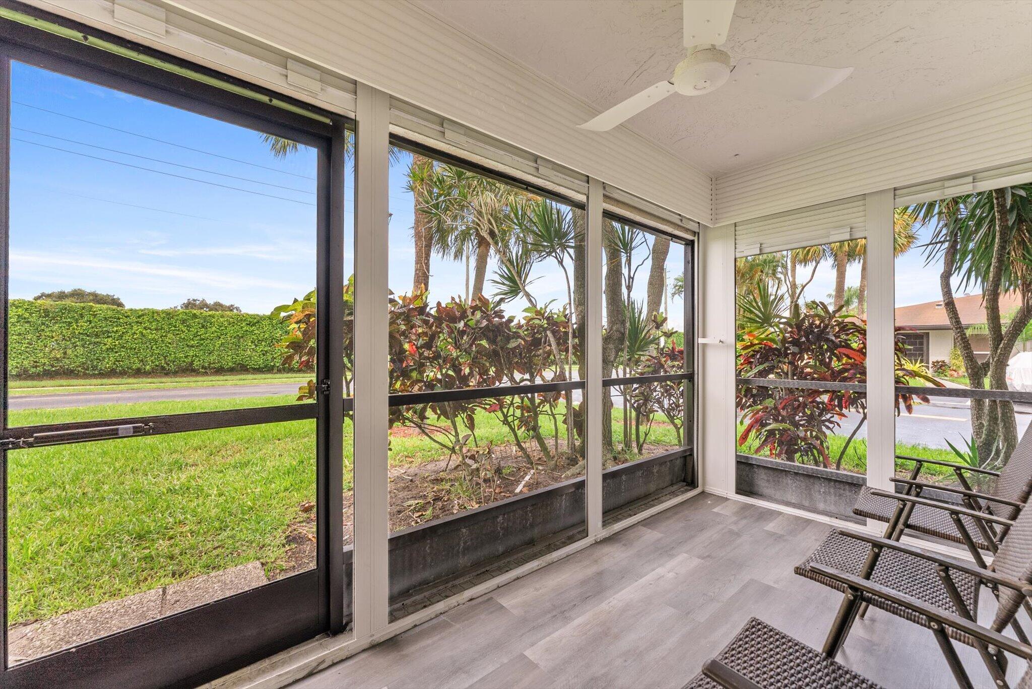 5635 QUEEN PALM Court D