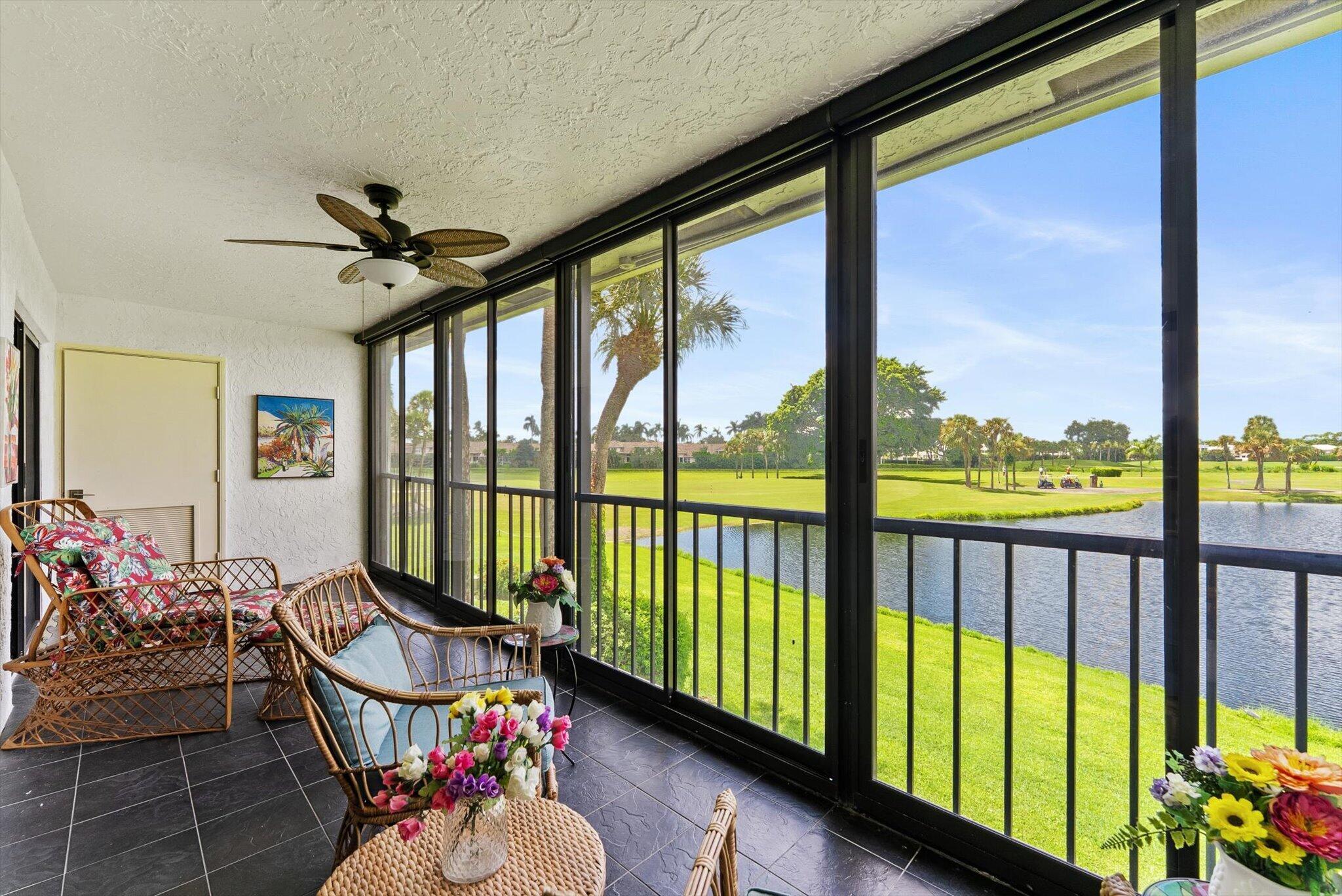 5152 Golfview Court 1825