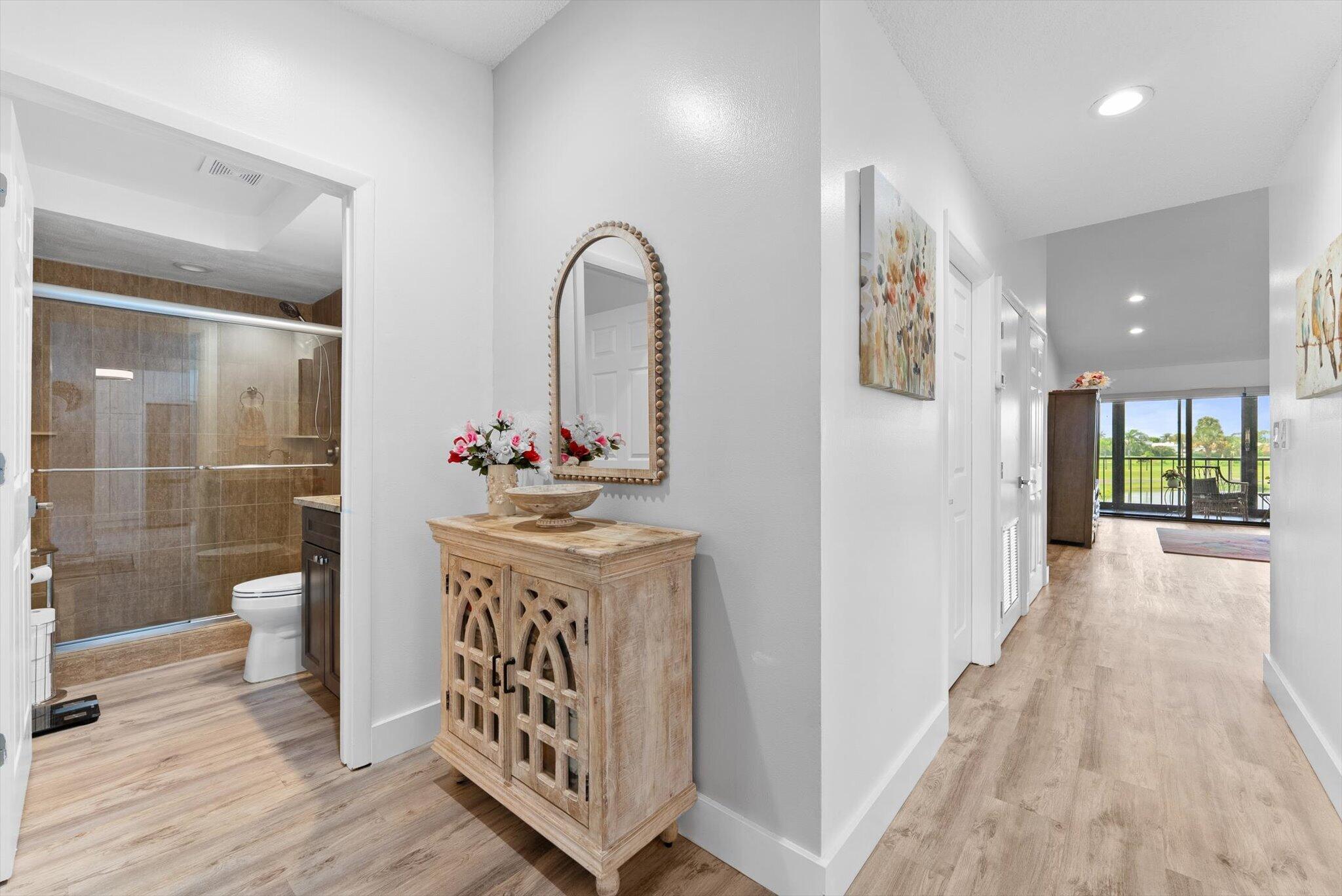 5152 Golfview Court 1825