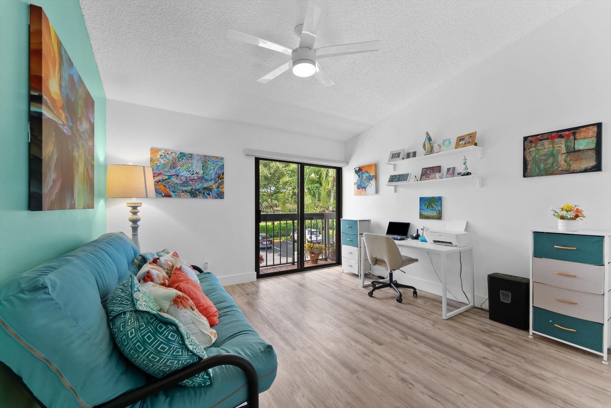 5152 Golfview Court 1825