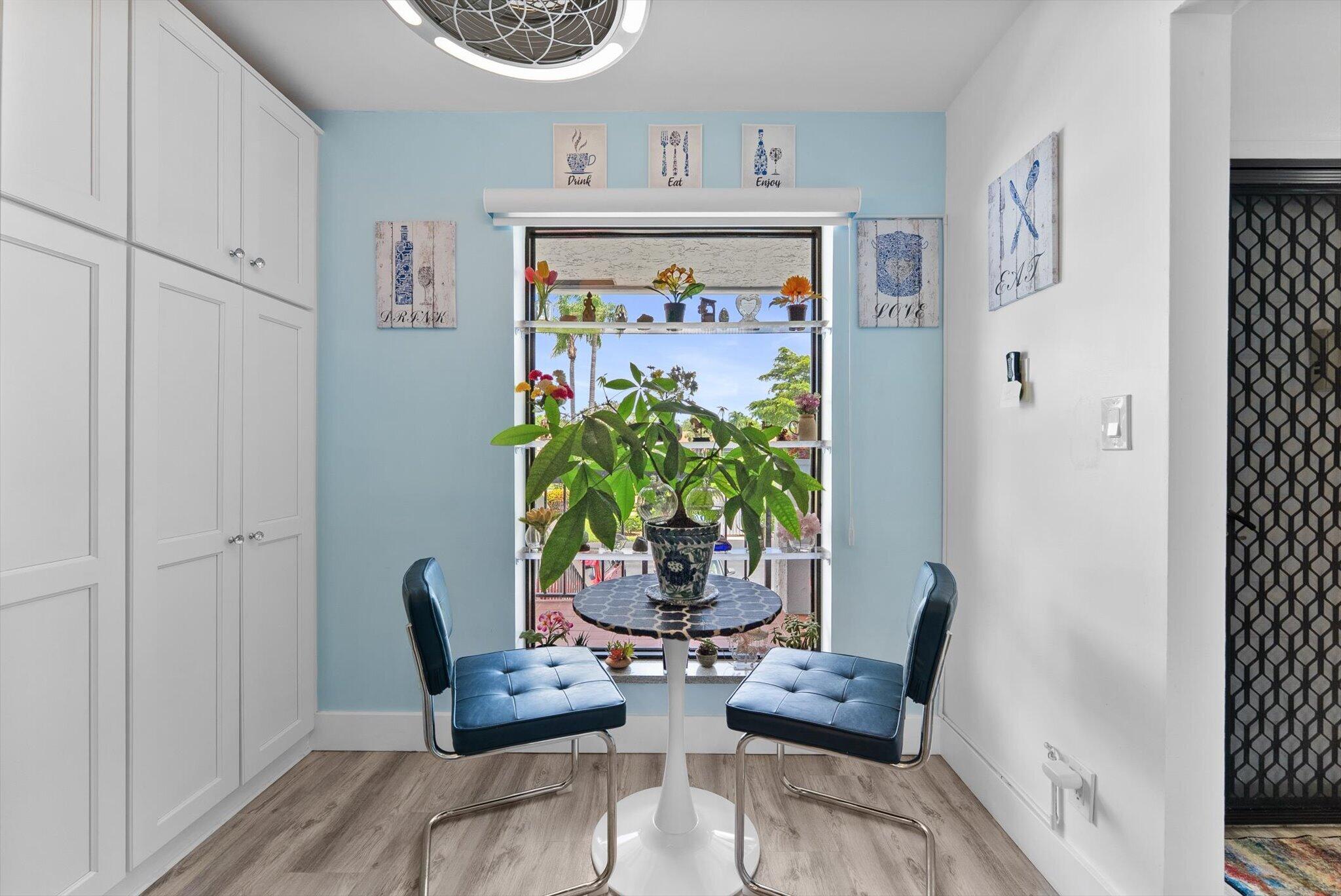 5152 Golfview Court 1825