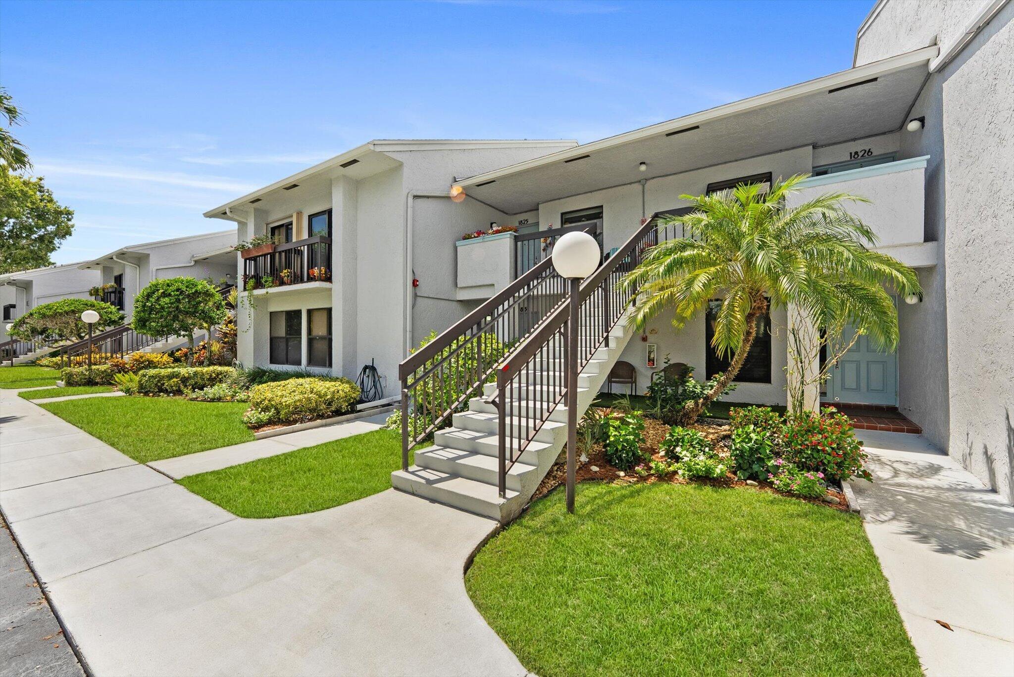 5152 Golfview Court 1825