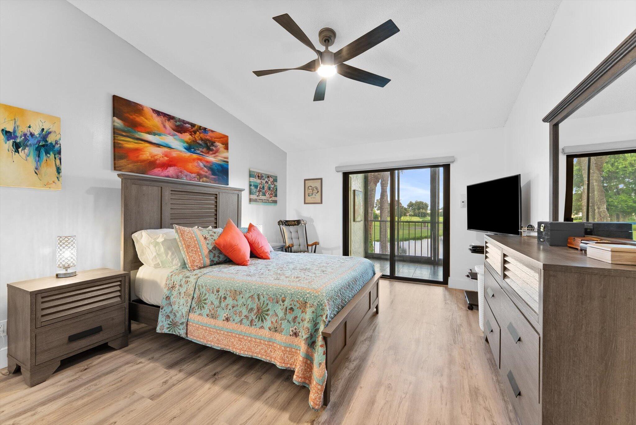 5152 Golfview Court 1825