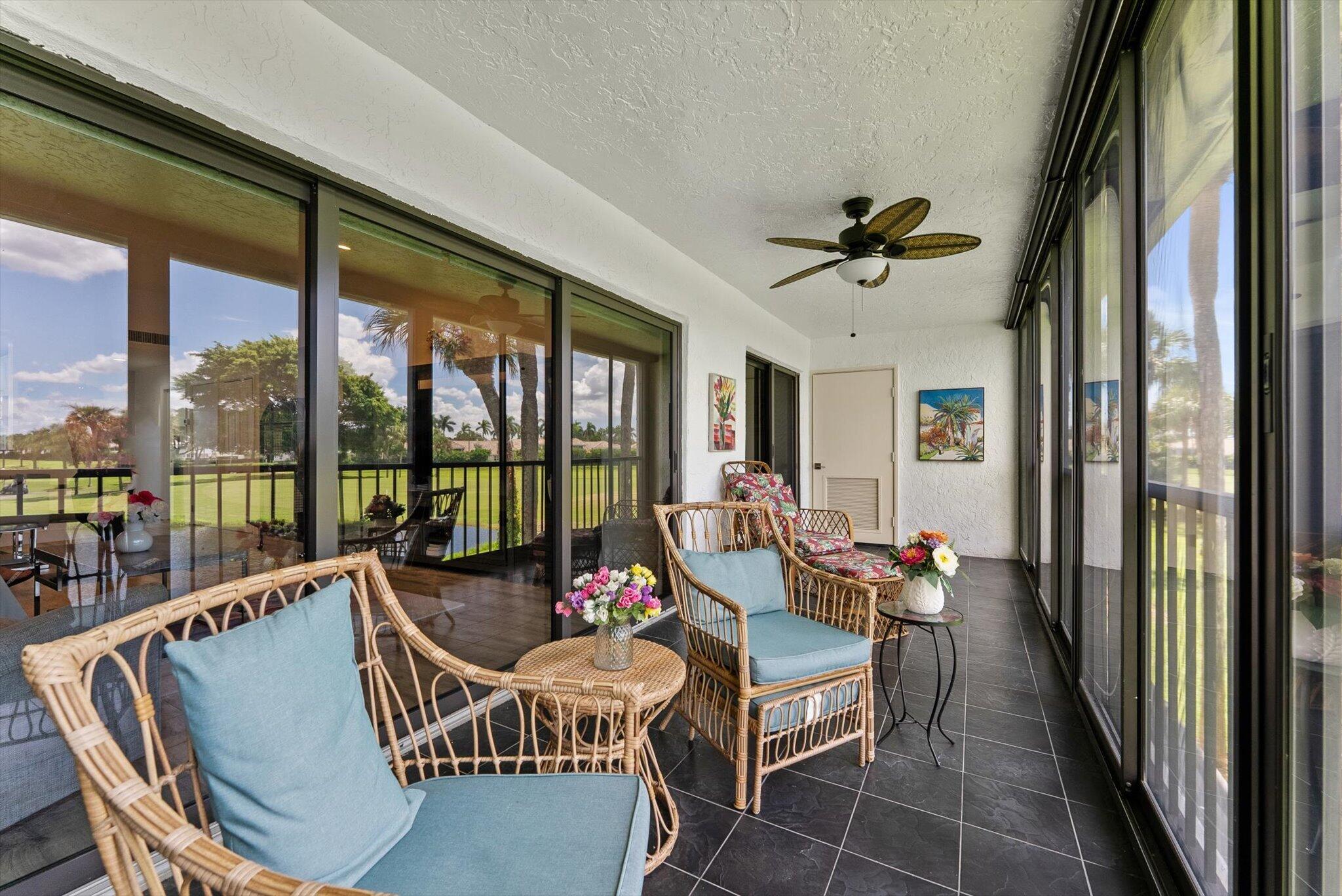 5152 Golfview Court 1825