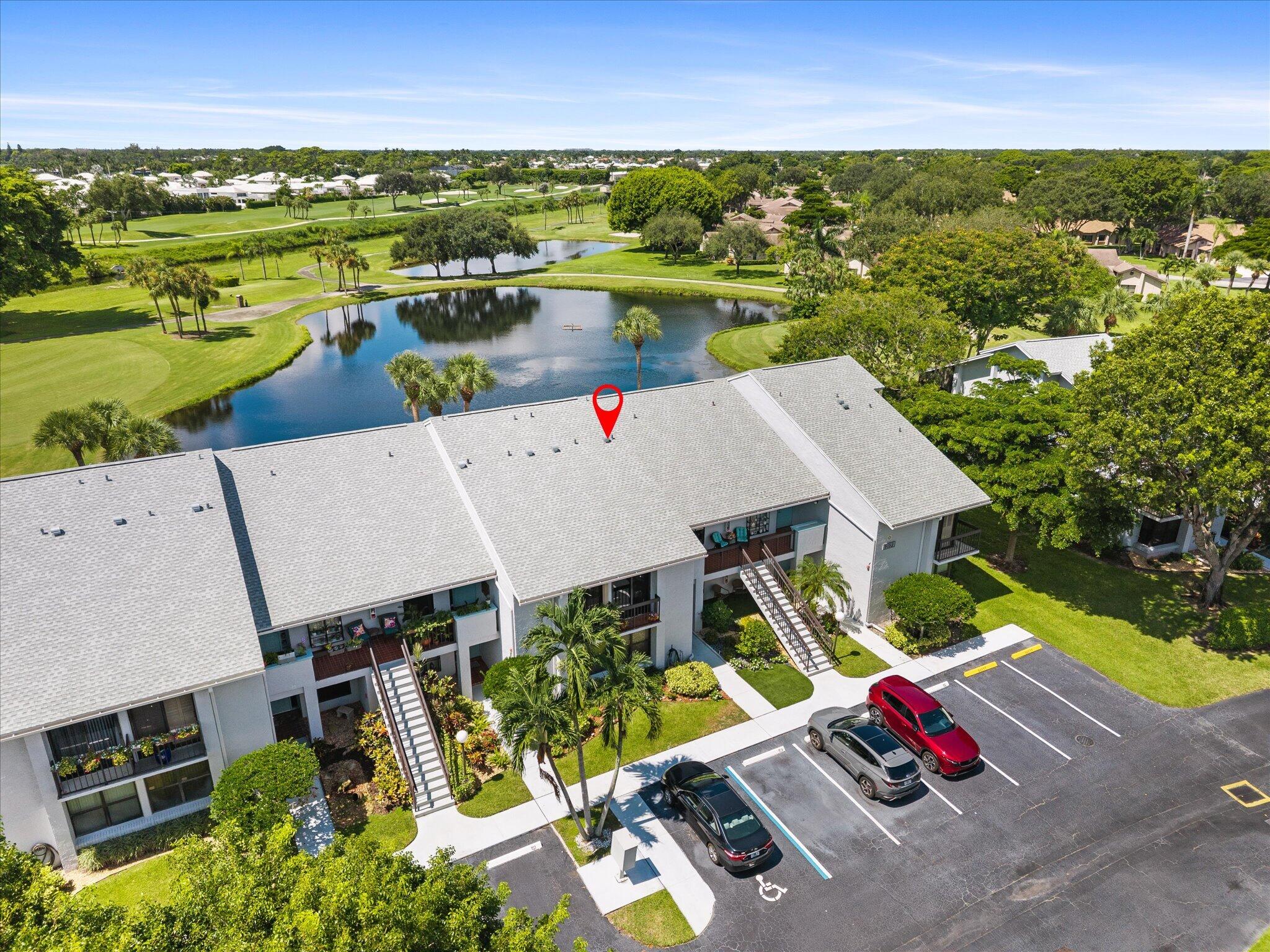 5152 Golfview Court 1825