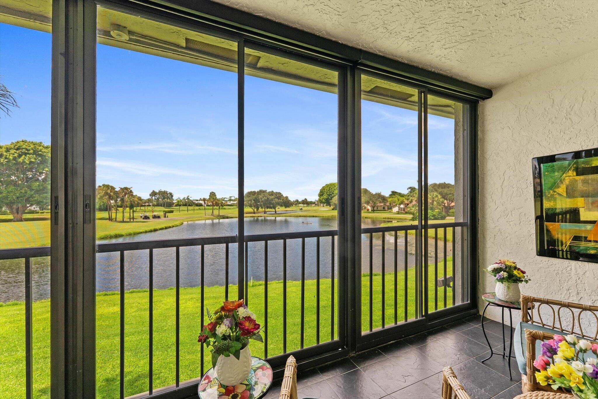 5152 Golfview Court 1825