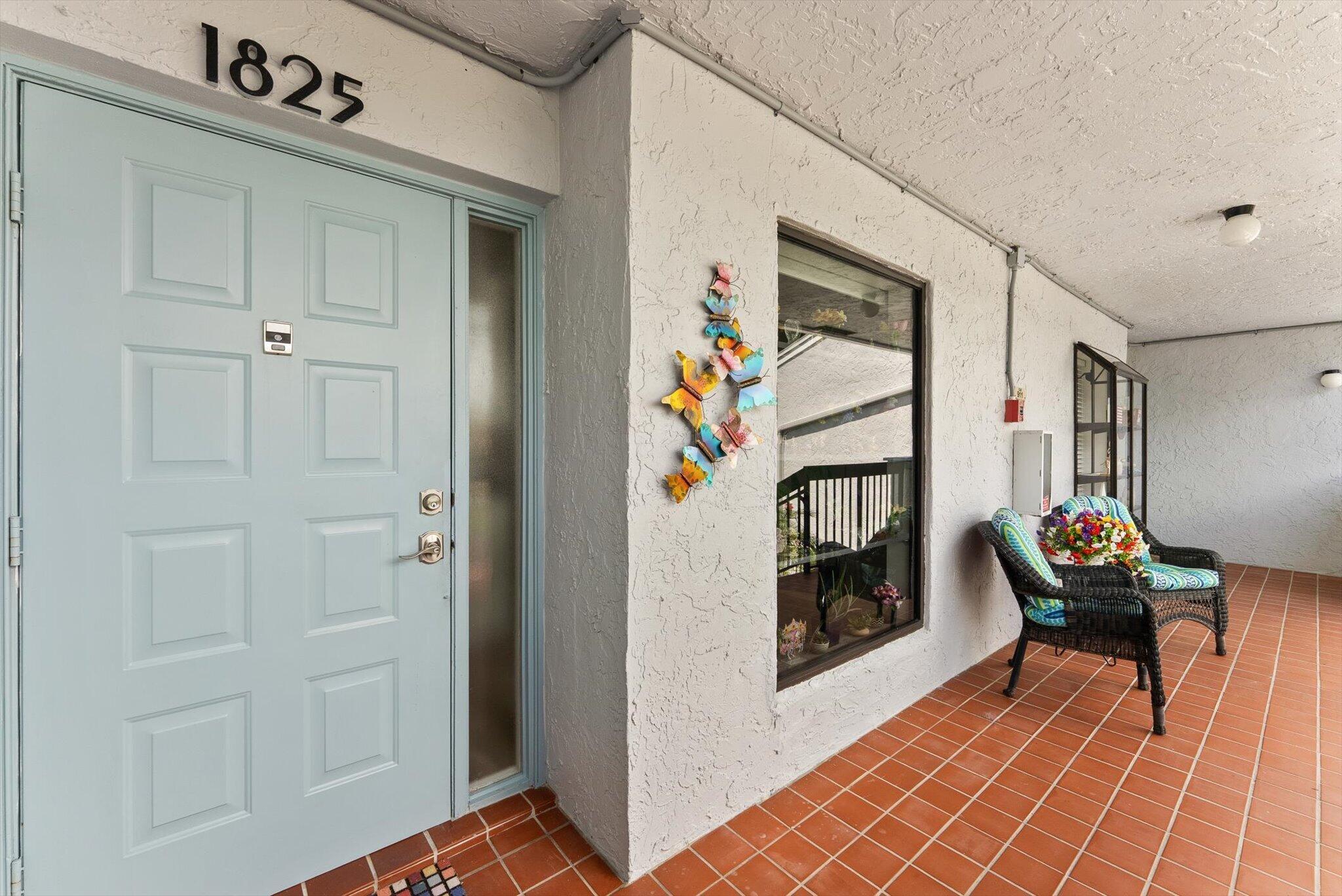 5152 Golfview Court 1825