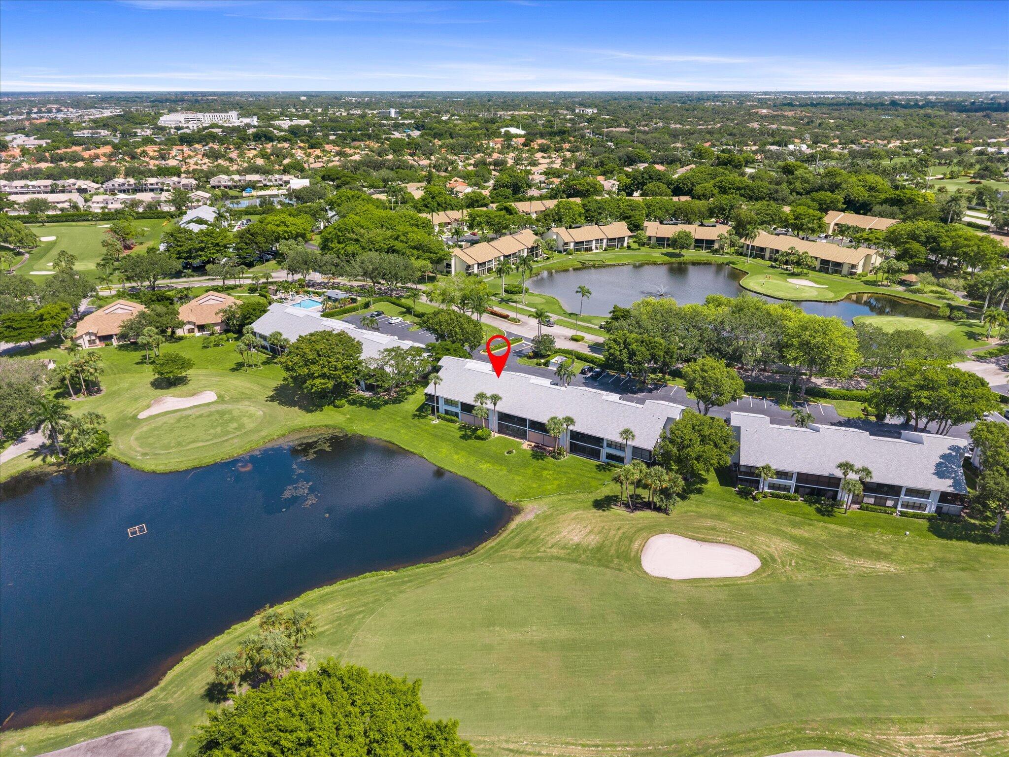 5152 Golfview Court 1825
