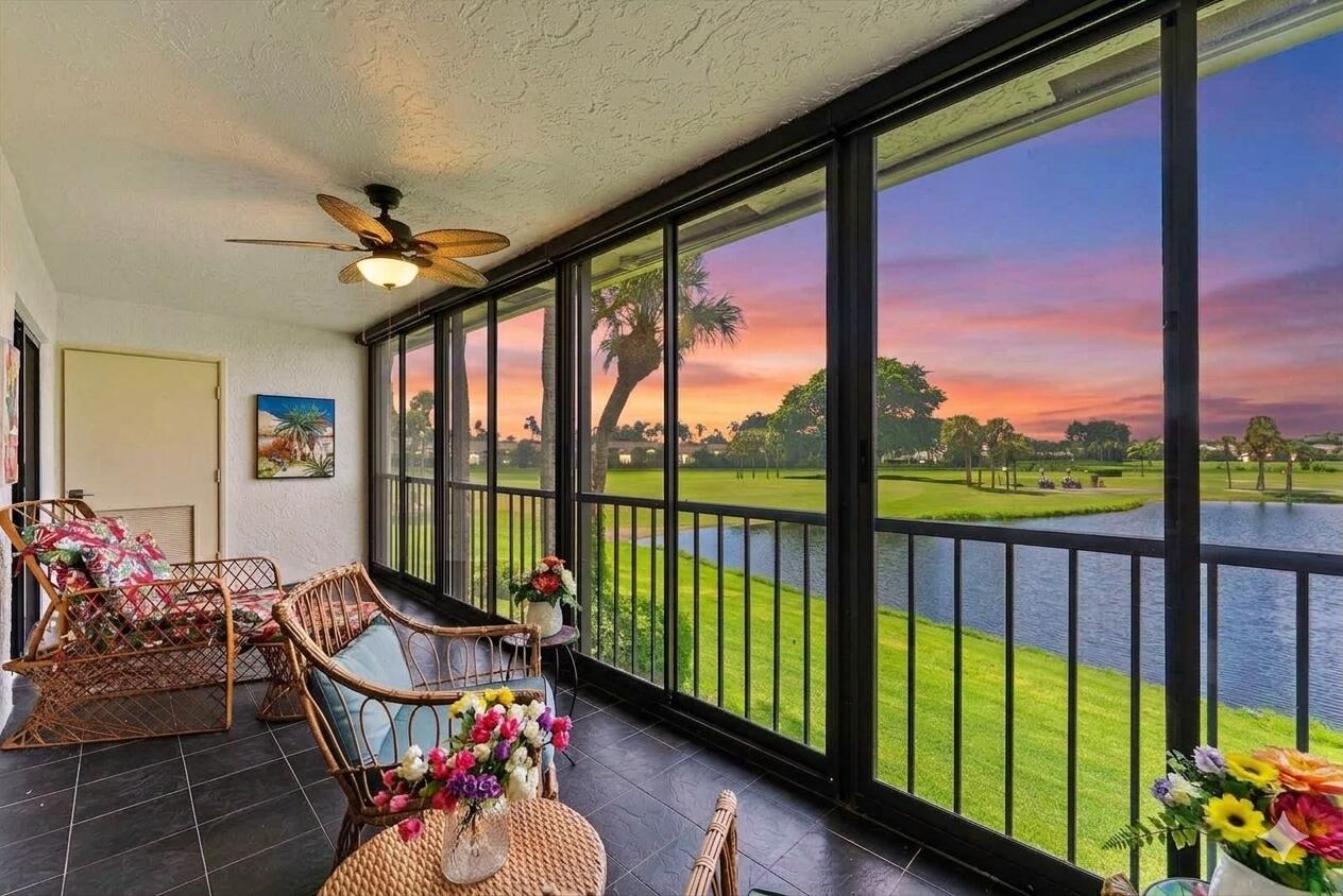 5152 Golfview Court 1825