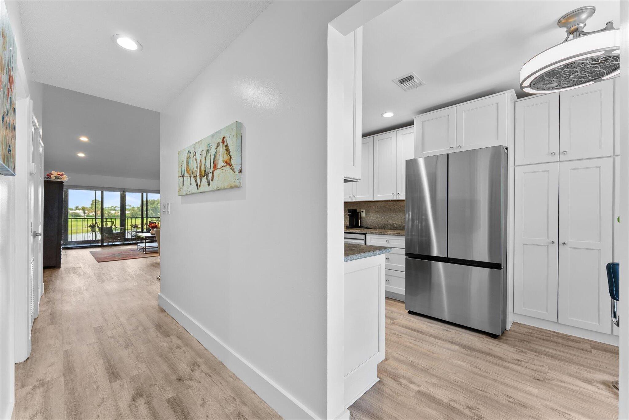 5152 Golfview Court 1825
