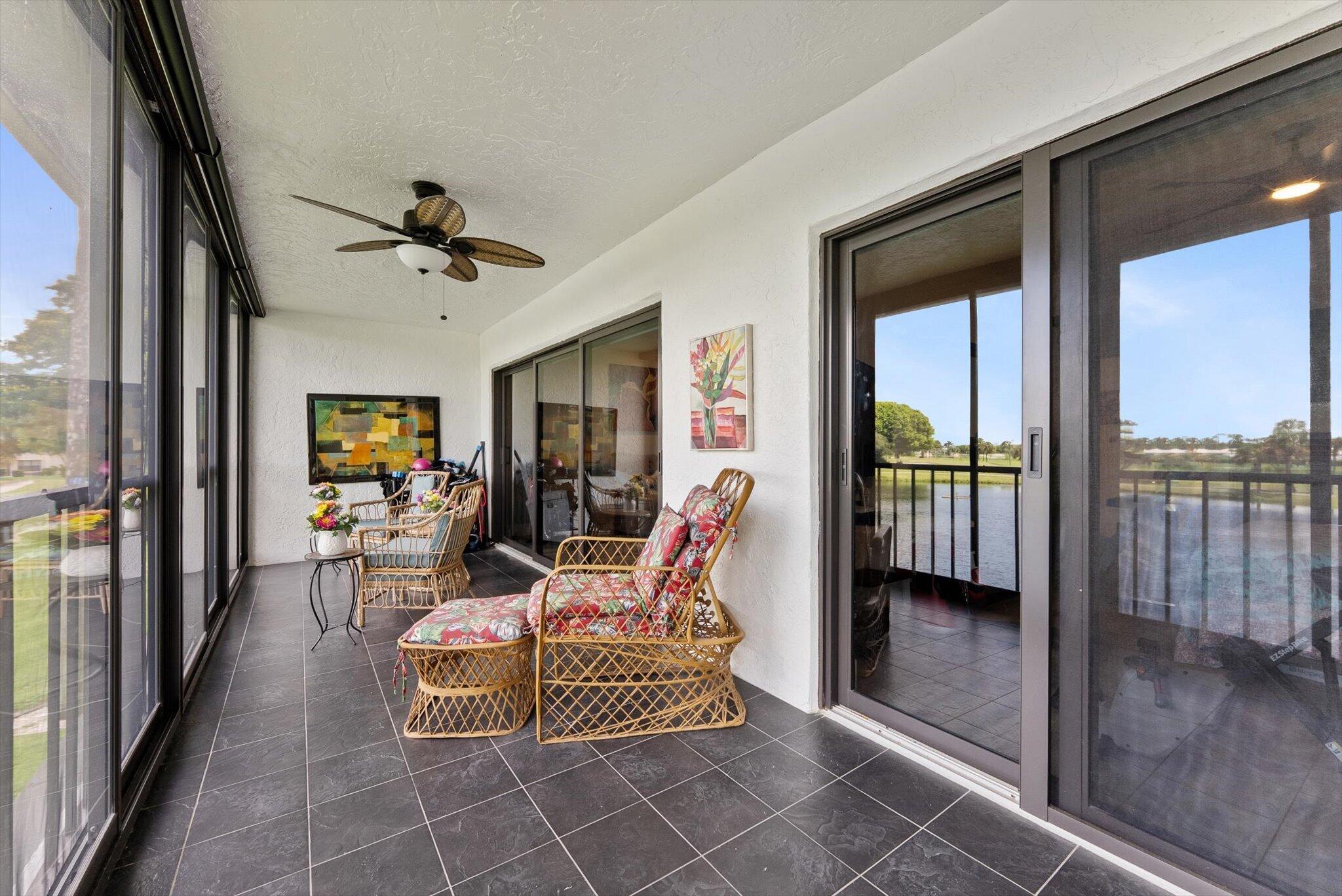 5152 Golfview Court 1825