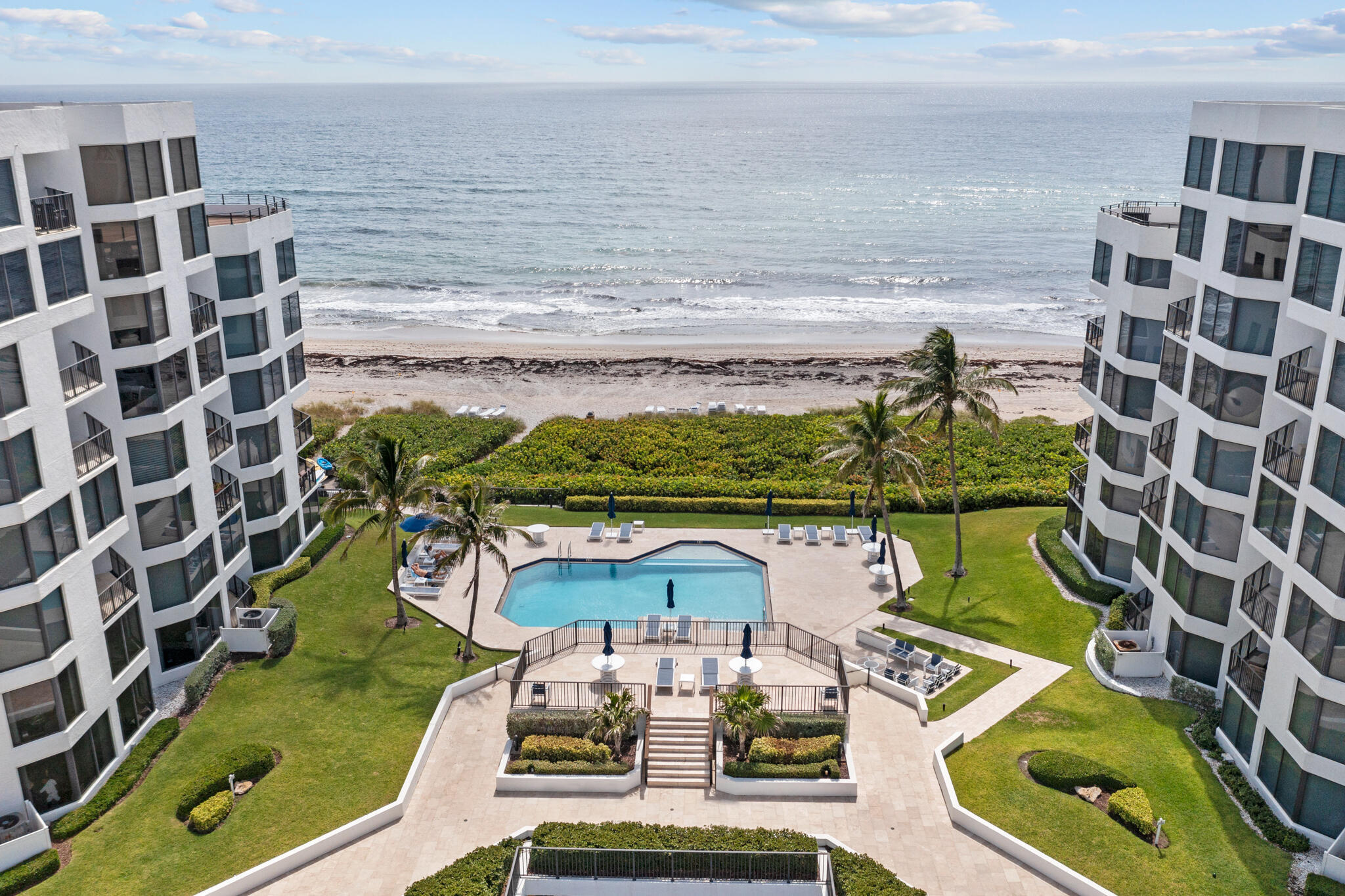 2565 S OCEAN Boulevard 101N