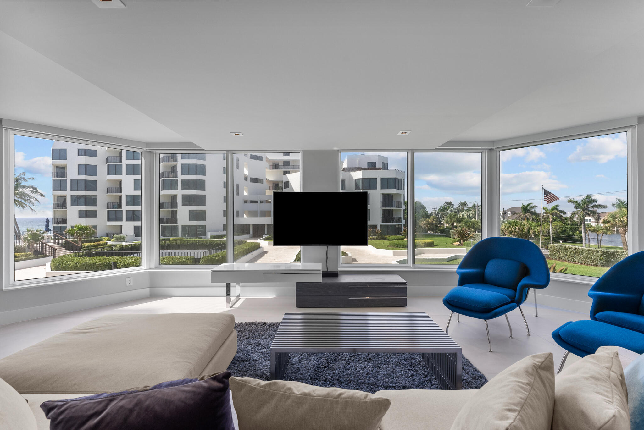 2565 S OCEAN Boulevard 101N