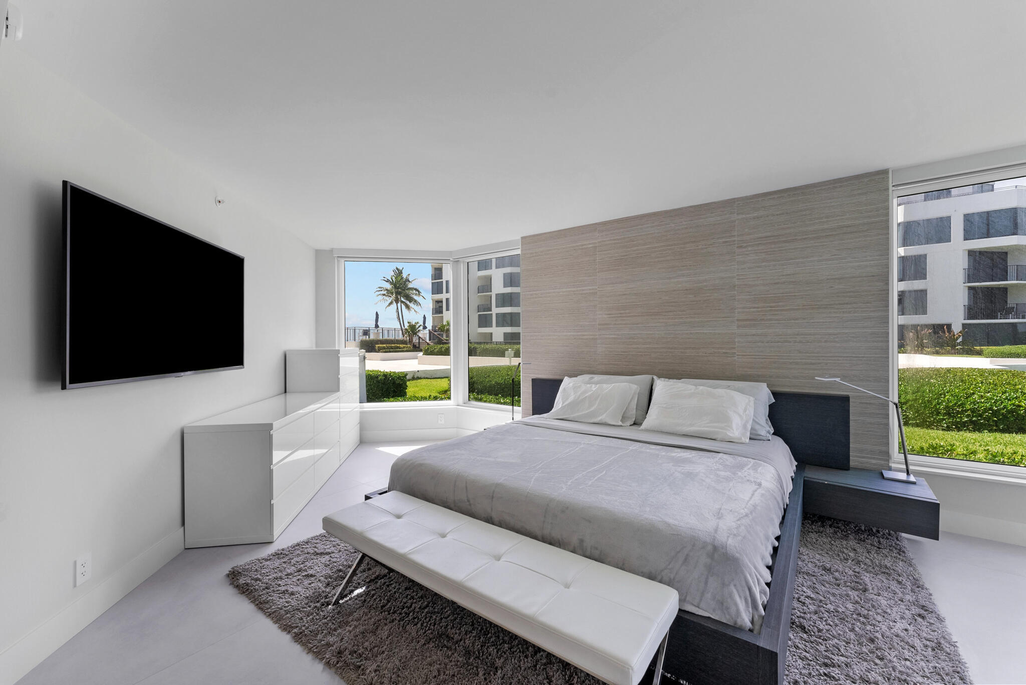 2565 S OCEAN Boulevard 101N