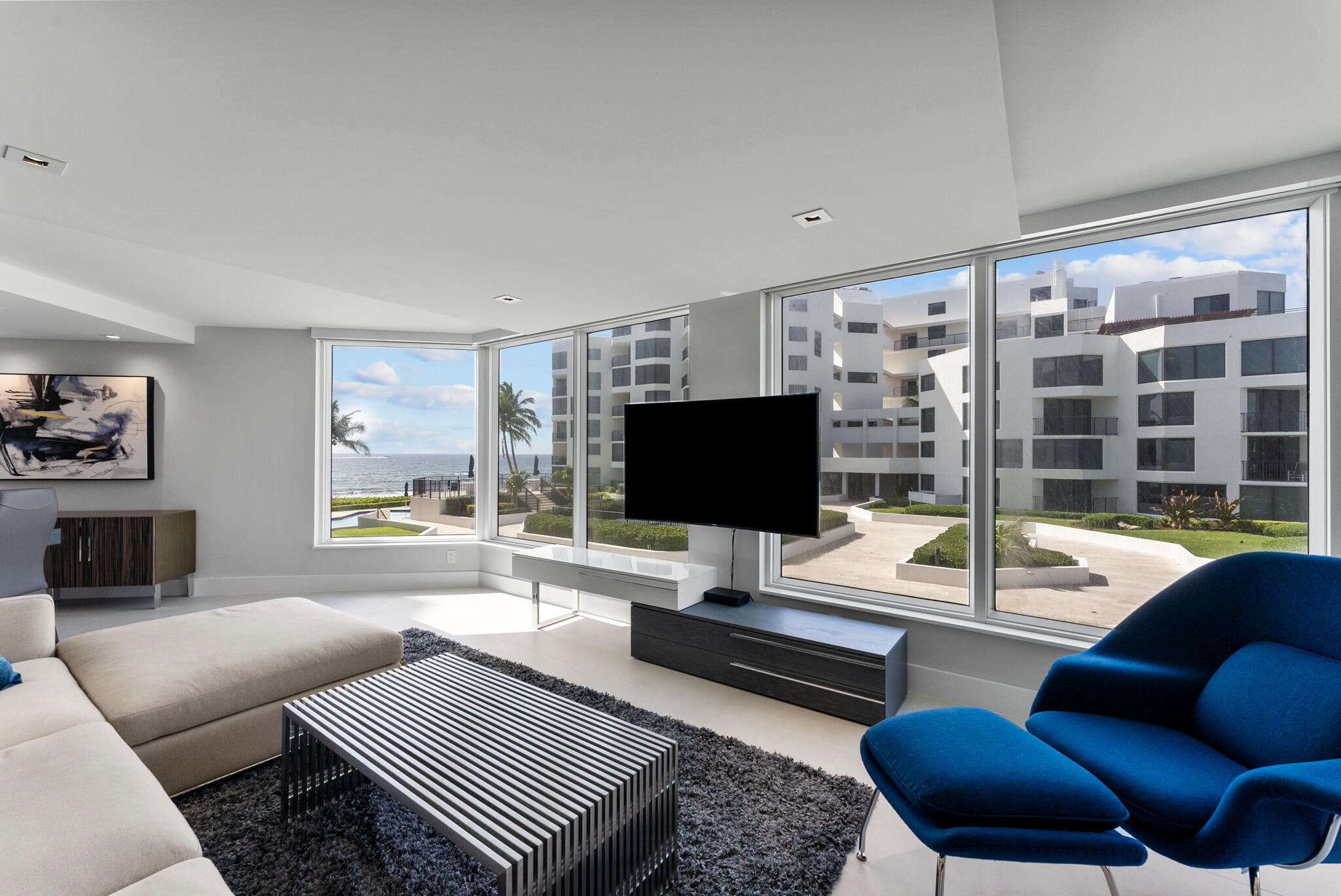 2565 S OCEAN Boulevard 101N