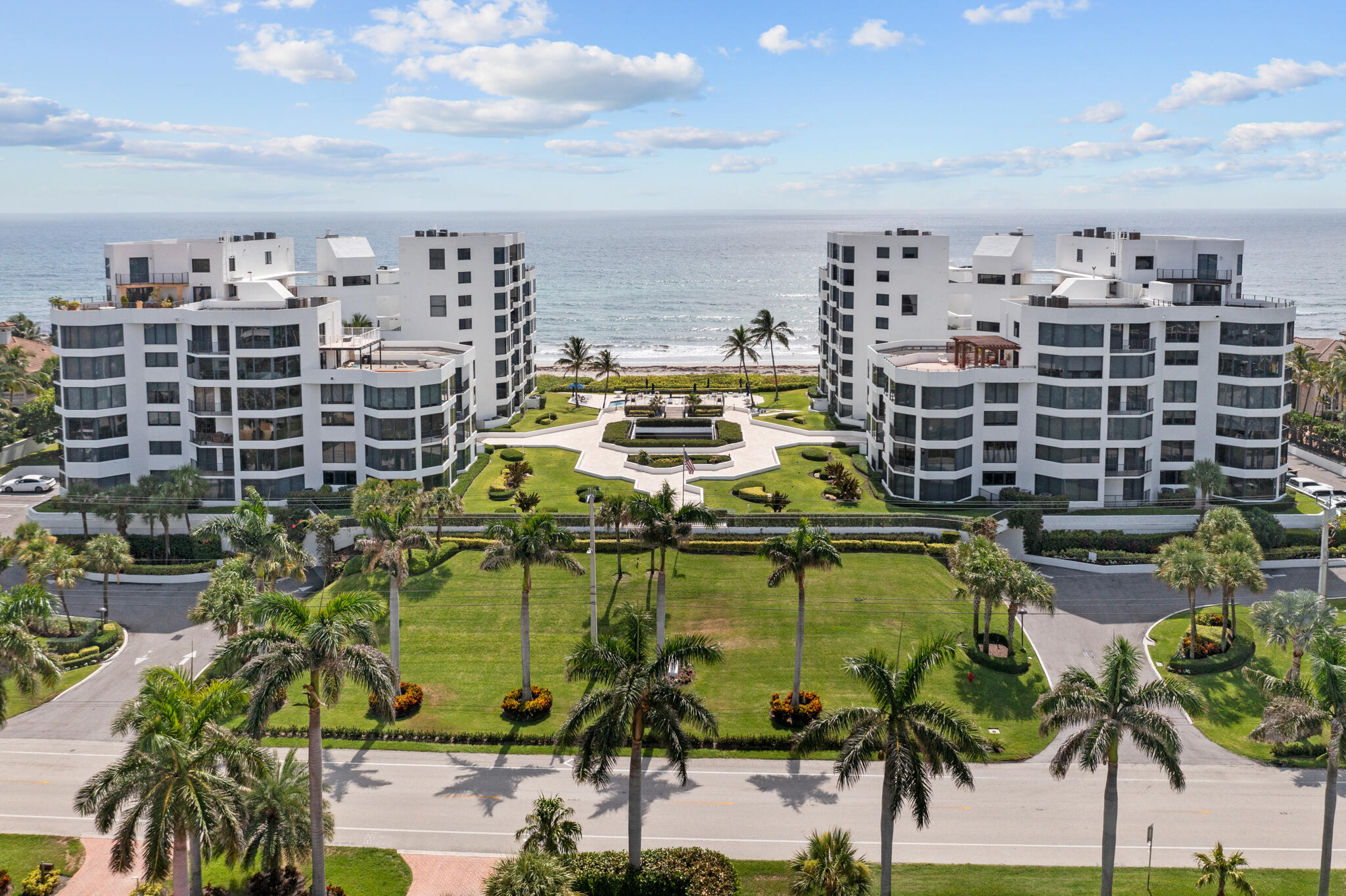 2565 S OCEAN Boulevard 101N