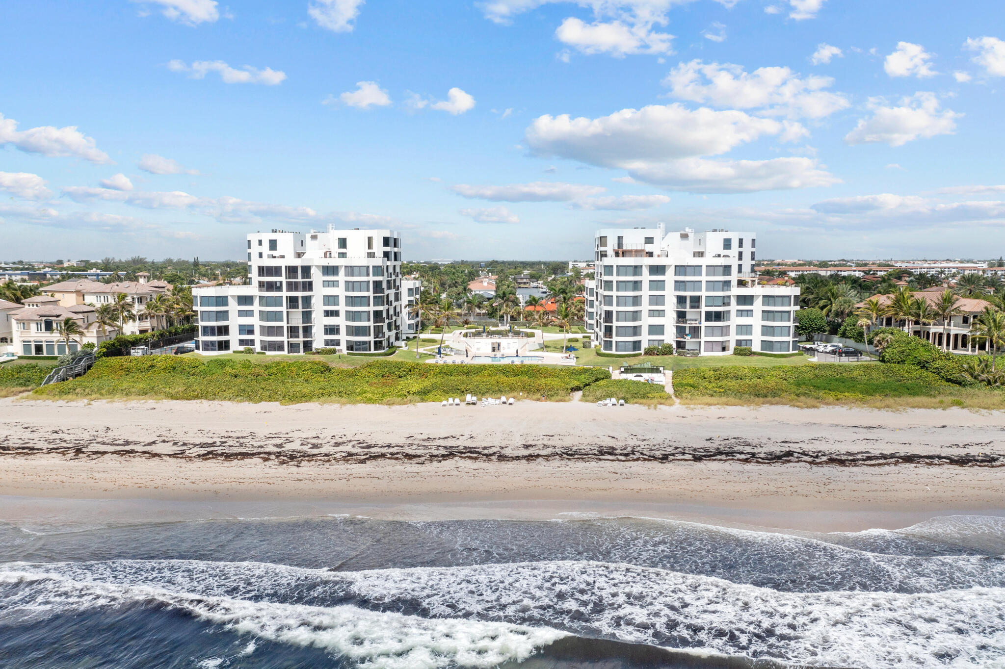 2565 S OCEAN Boulevard 101N