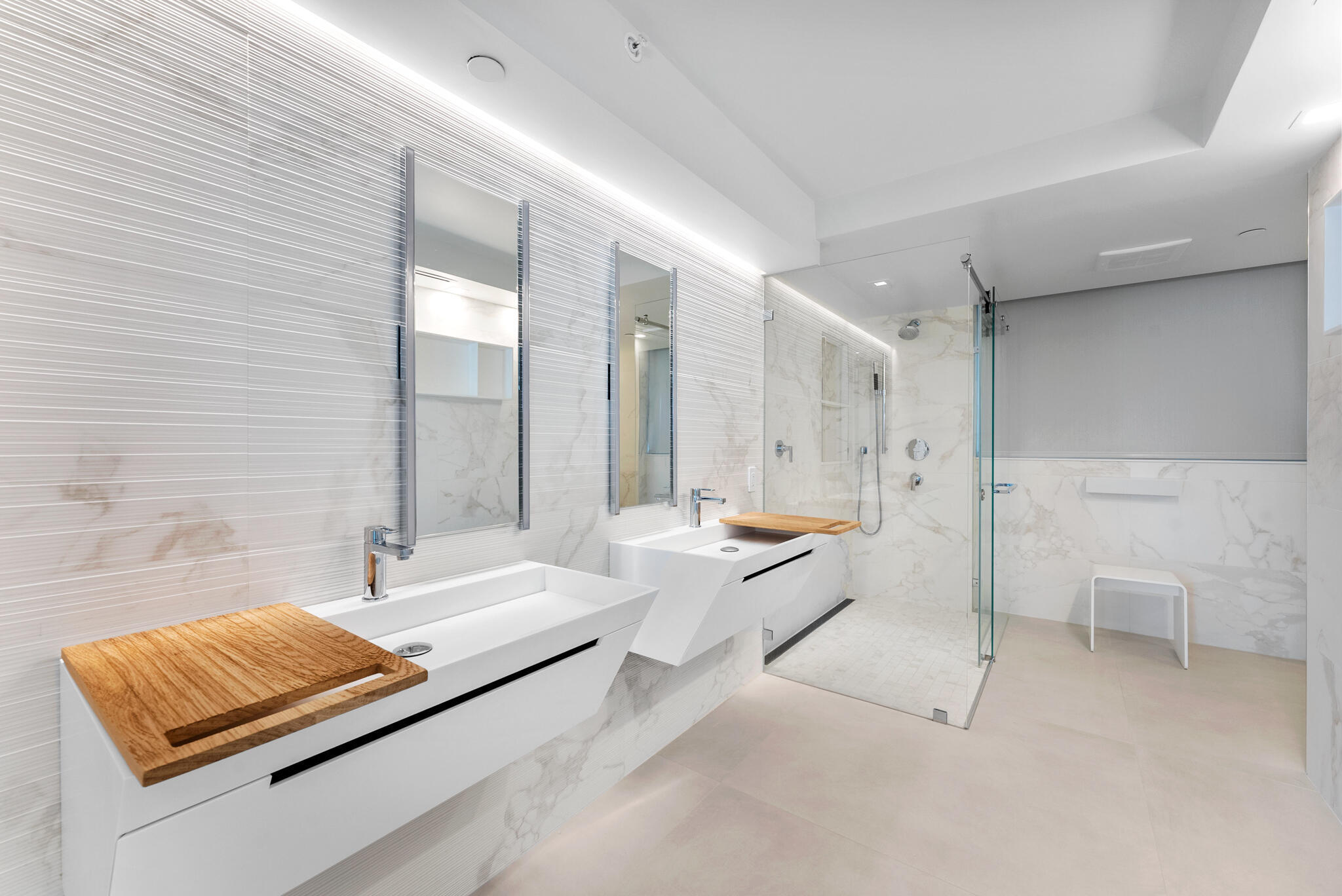 2565 S OCEAN Boulevard 101N