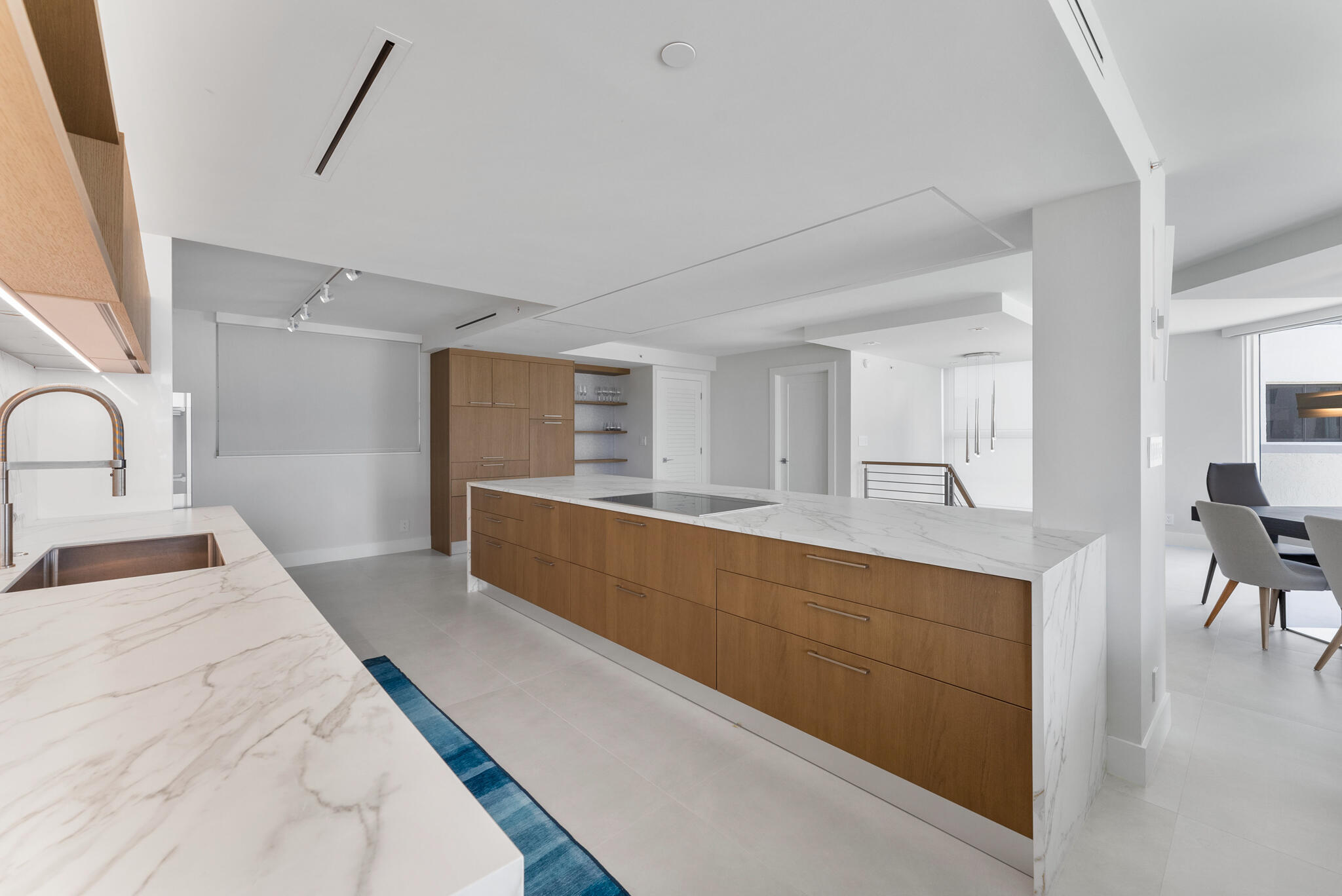2565 S OCEAN Boulevard 101N