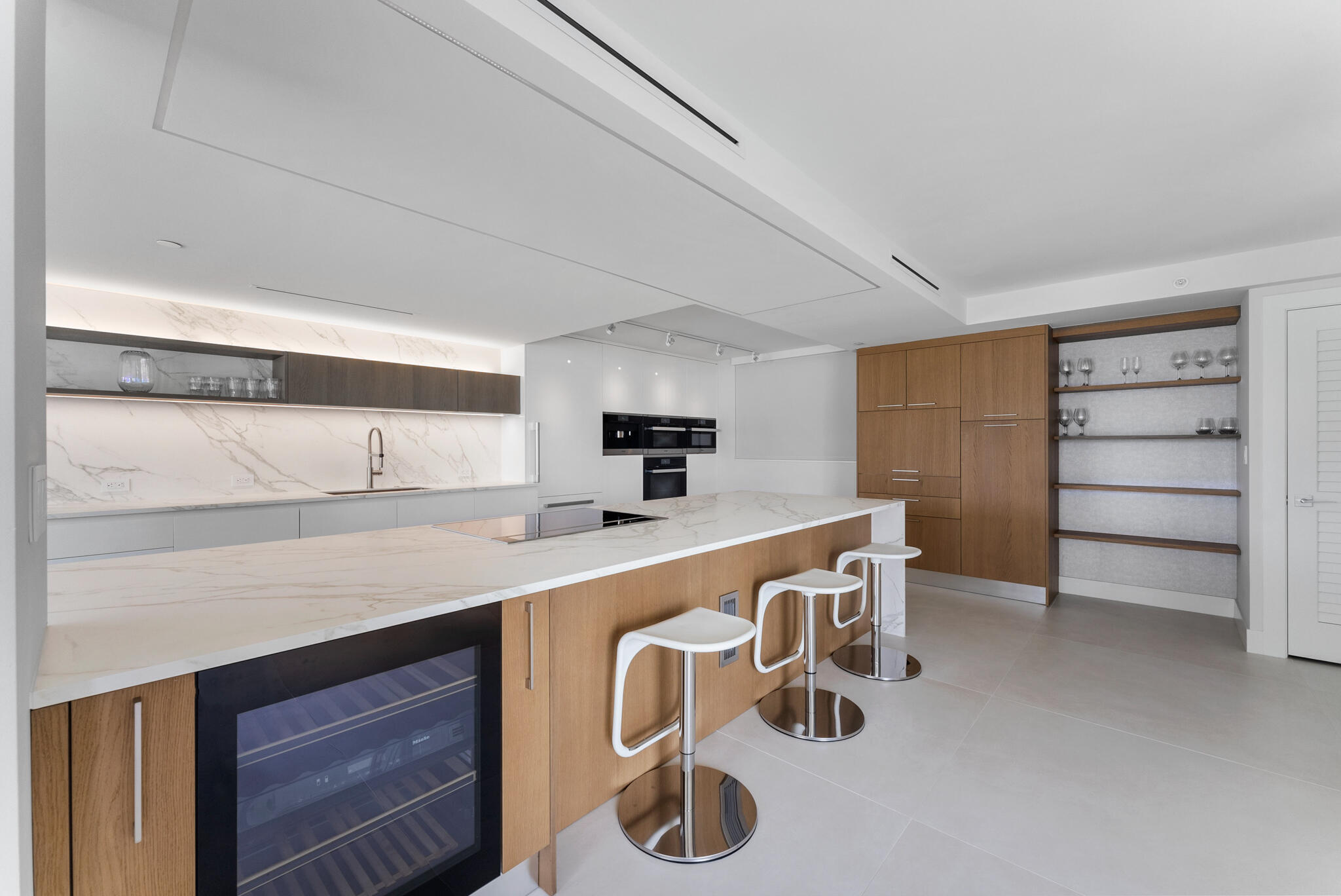 2565 S OCEAN Boulevard 101N
