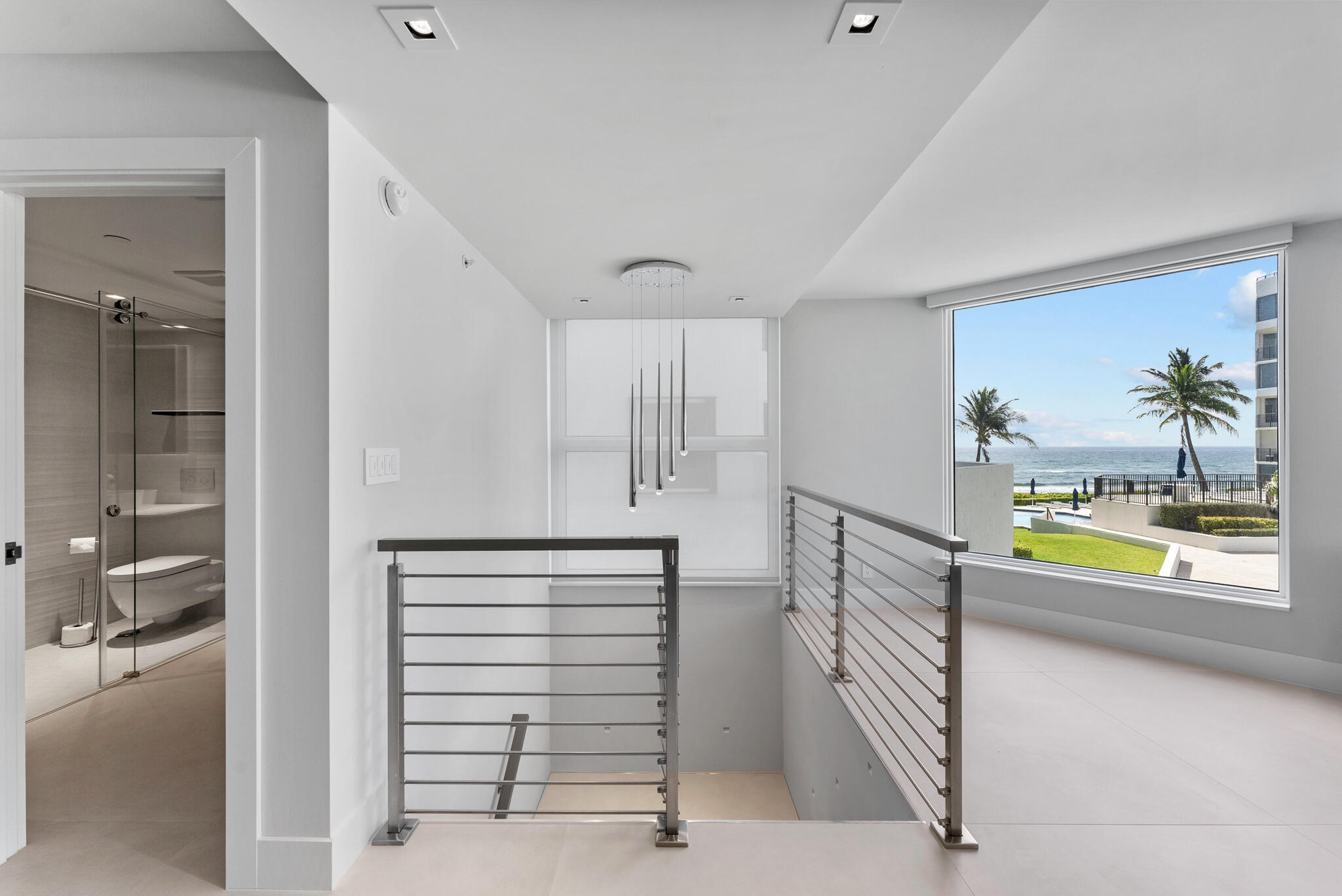 2565 S OCEAN Boulevard 101N