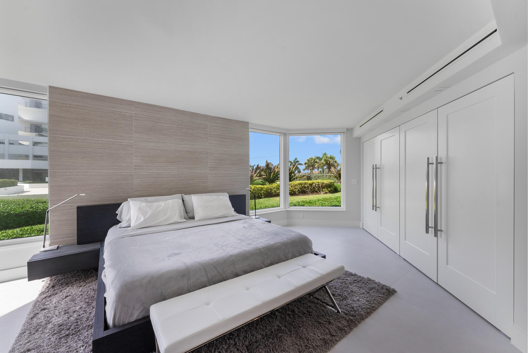 2565 S OCEAN Boulevard 101N