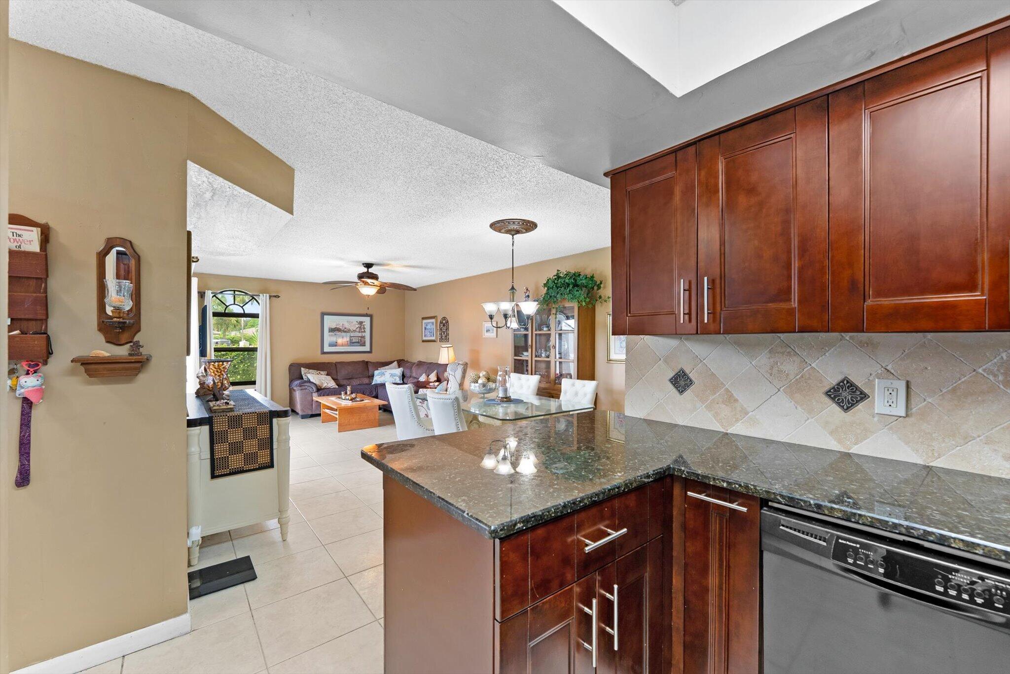 4240 Village Drive D