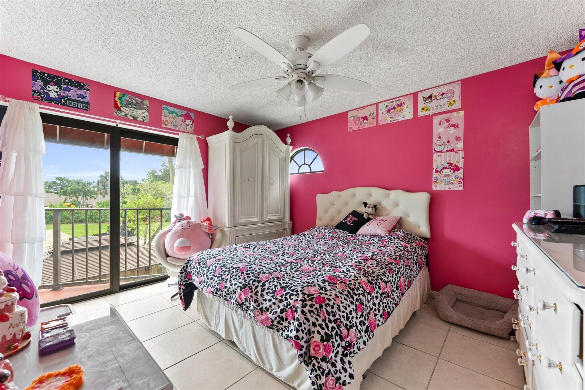 4240 Village Drive D