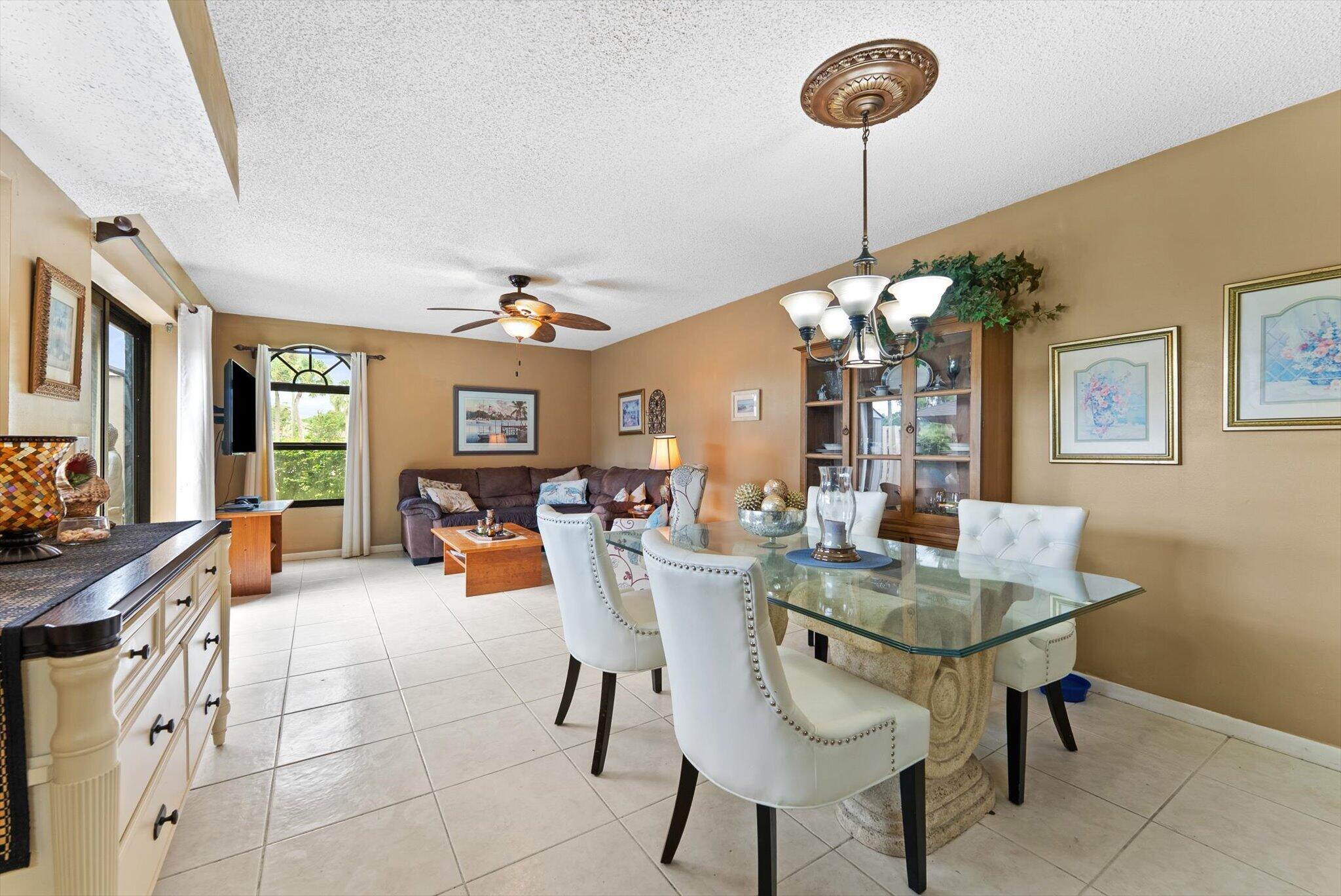 4240 Village Drive D