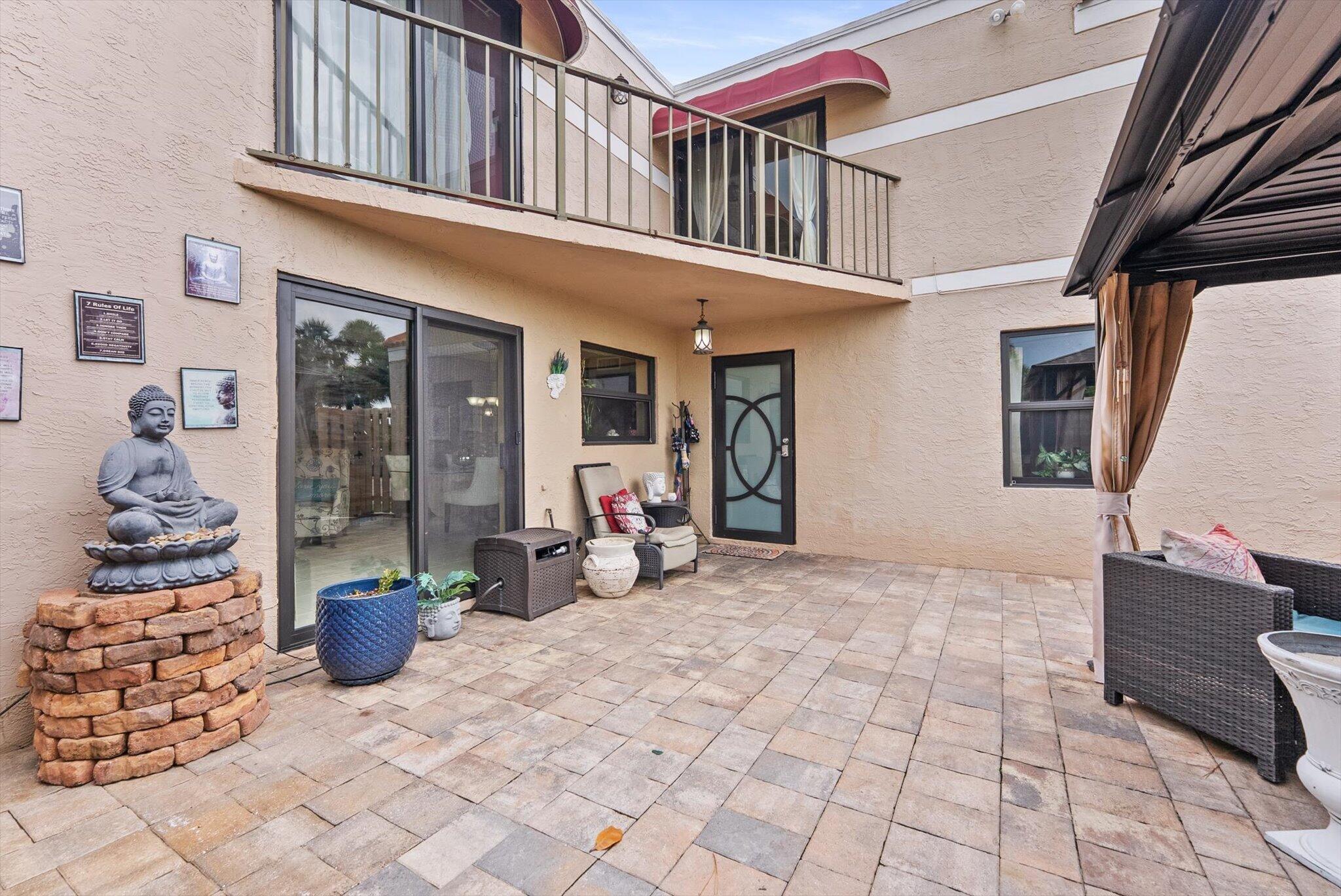 4240 Village Drive D