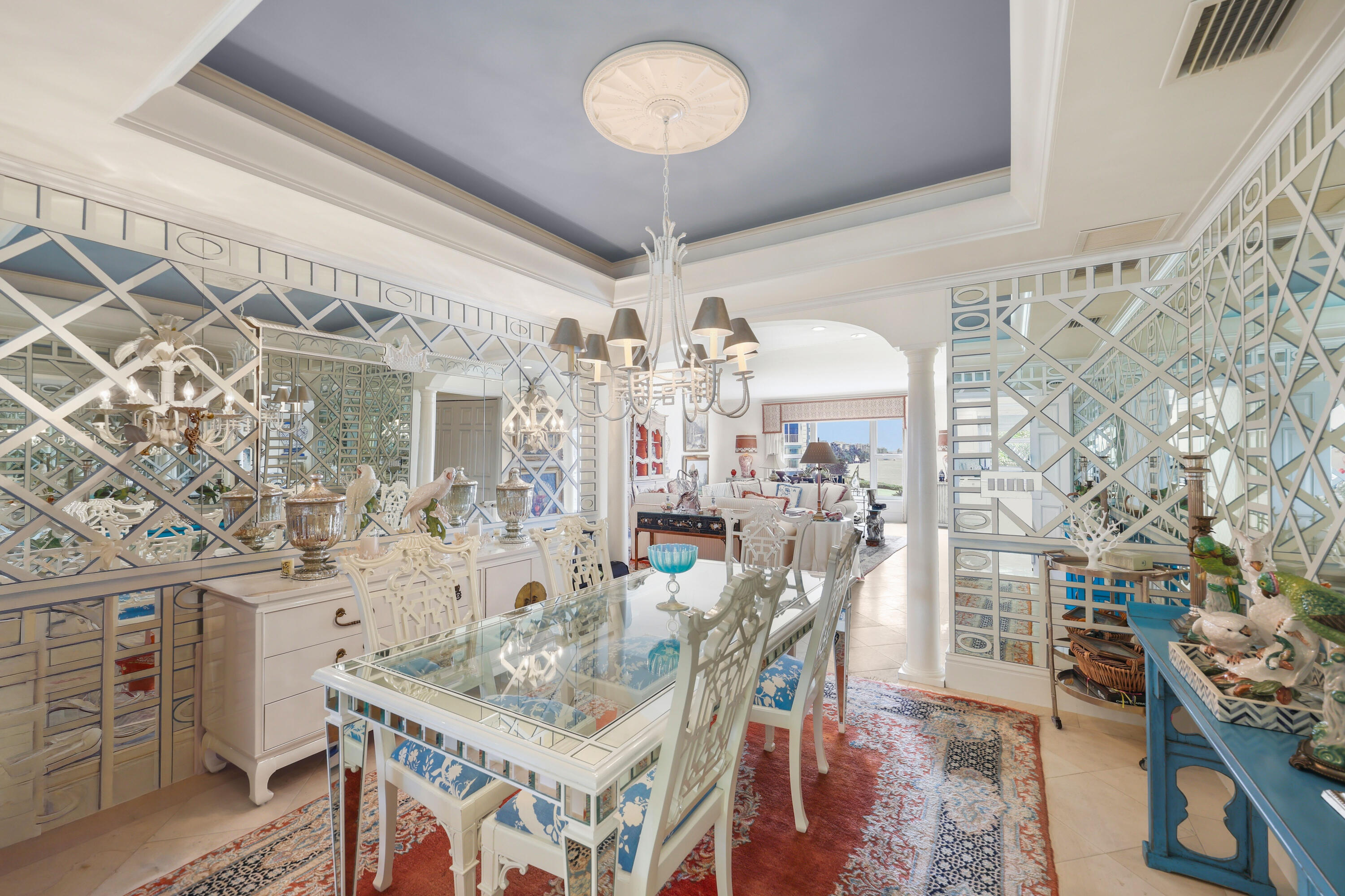 2150 S Ocean Boulevard 1B