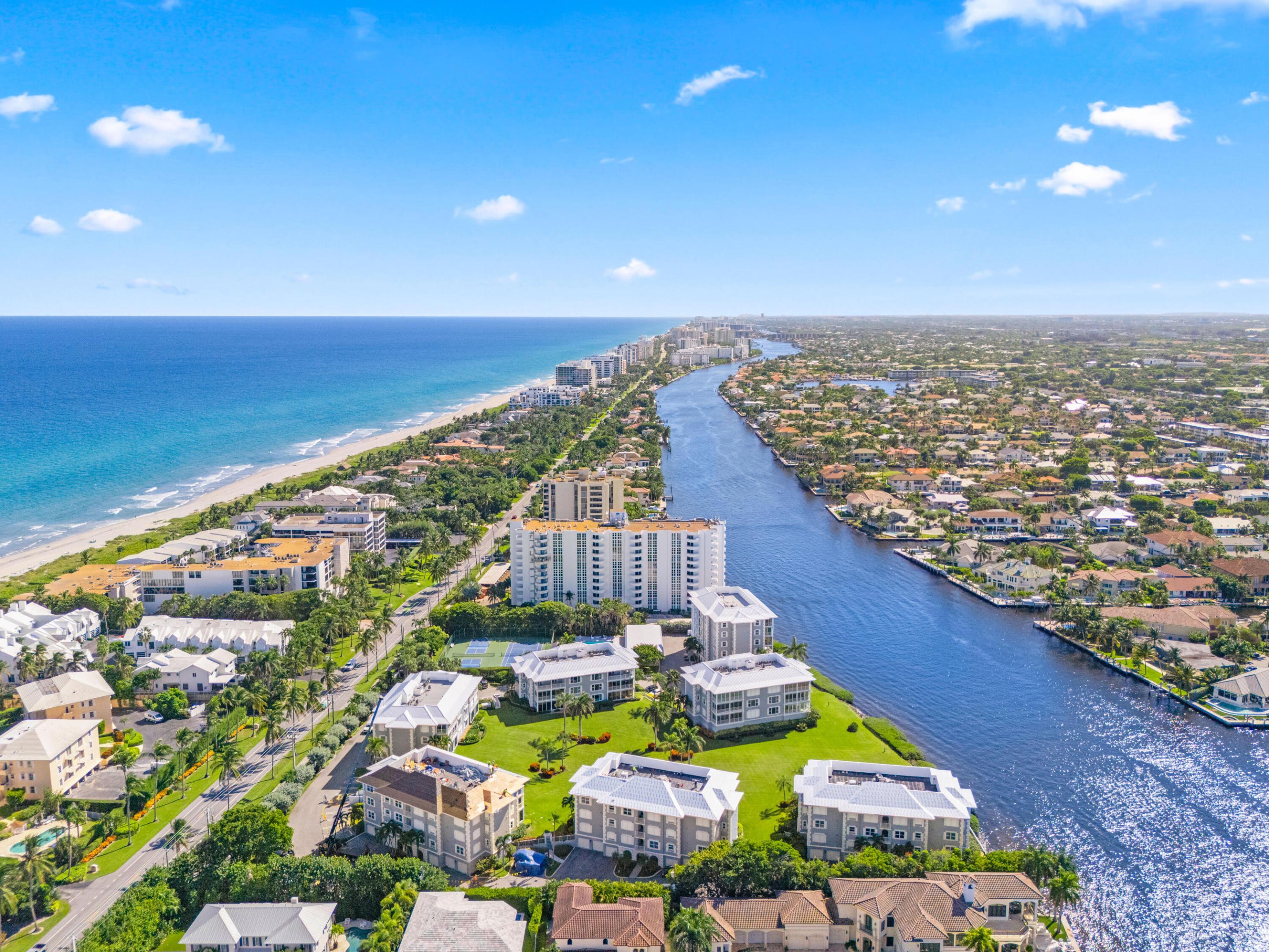 2150 S Ocean Boulevard 1B