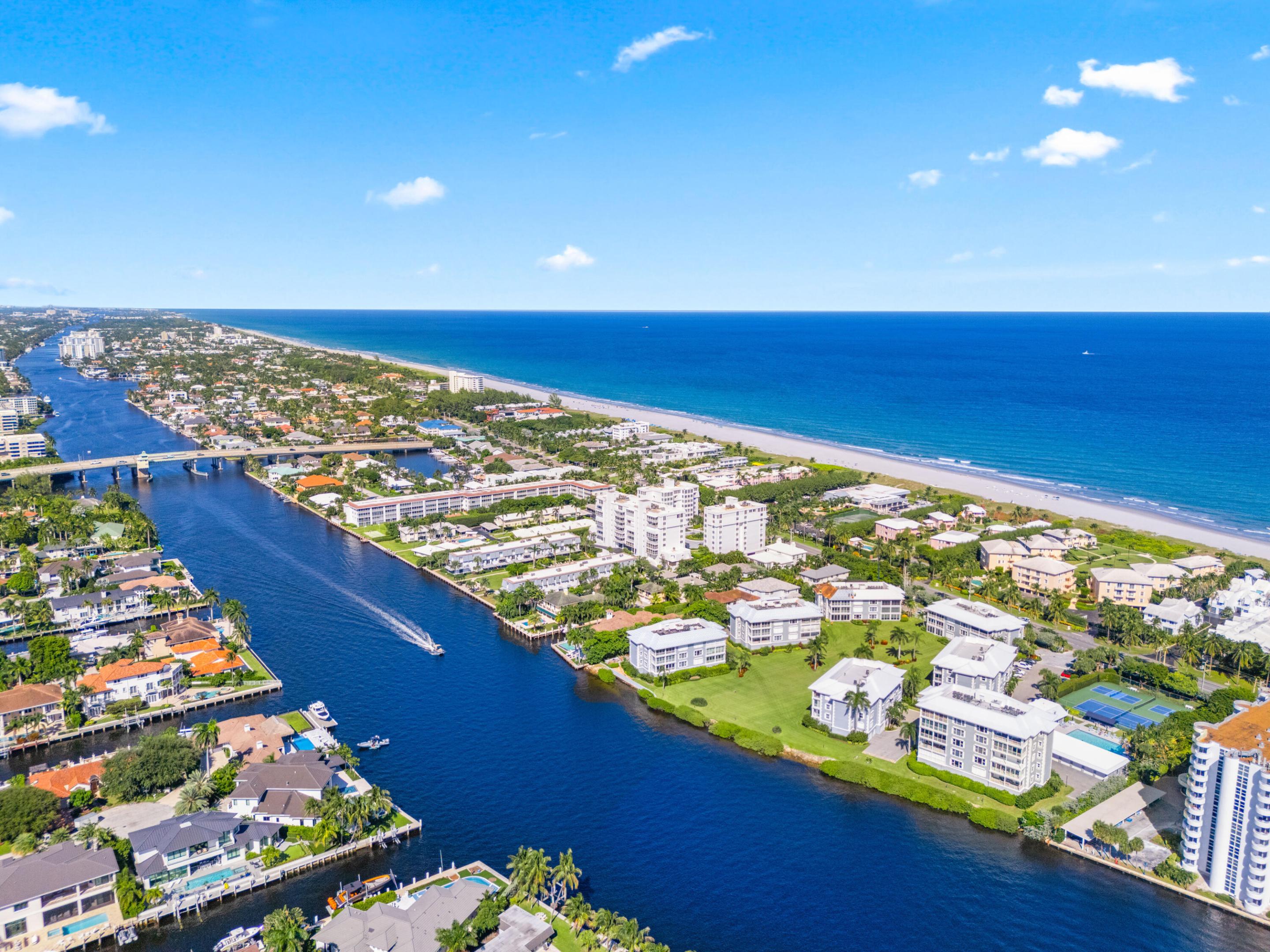2150 S Ocean Boulevard 1B