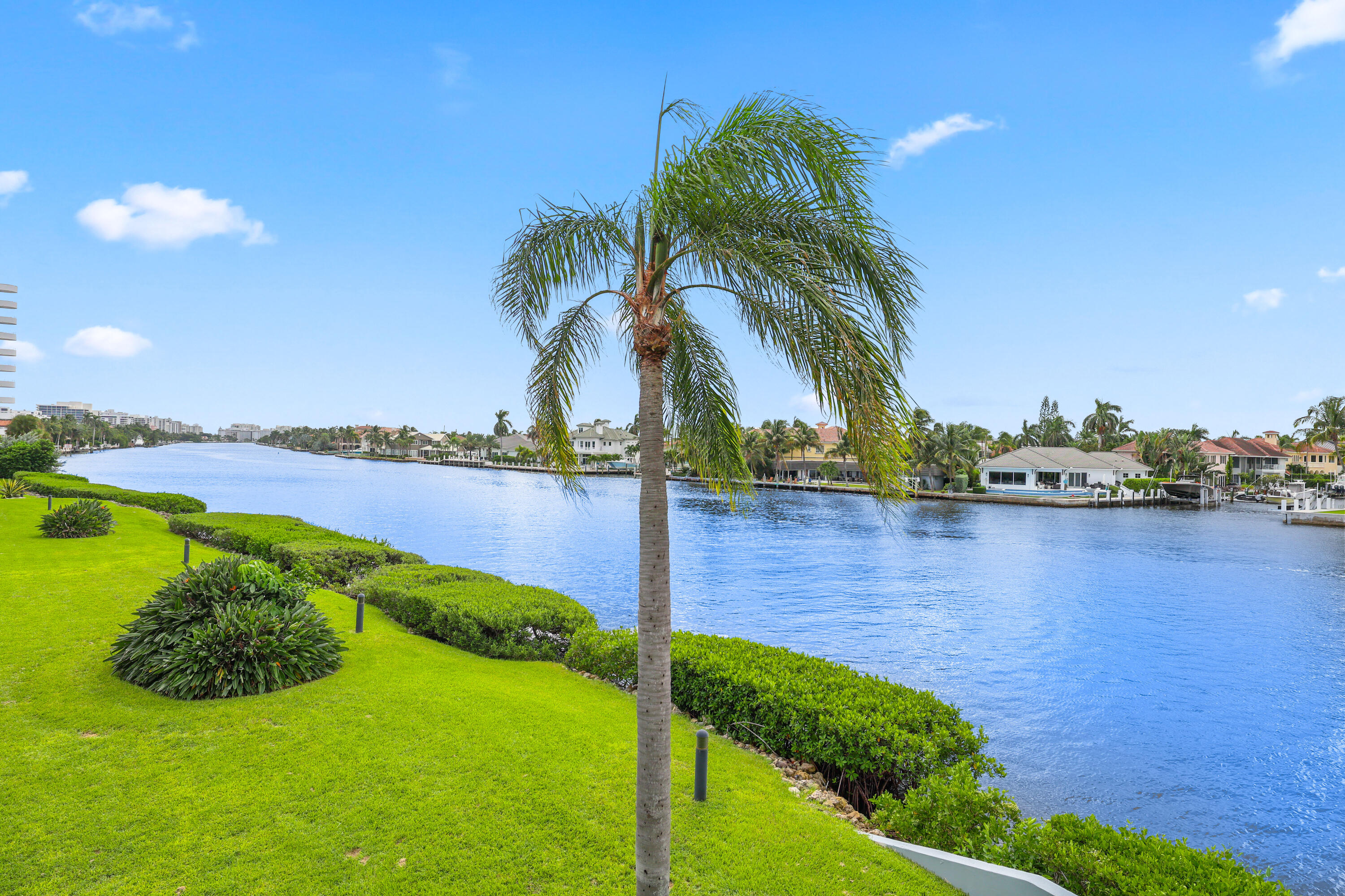 2150 S Ocean Boulevard 1B