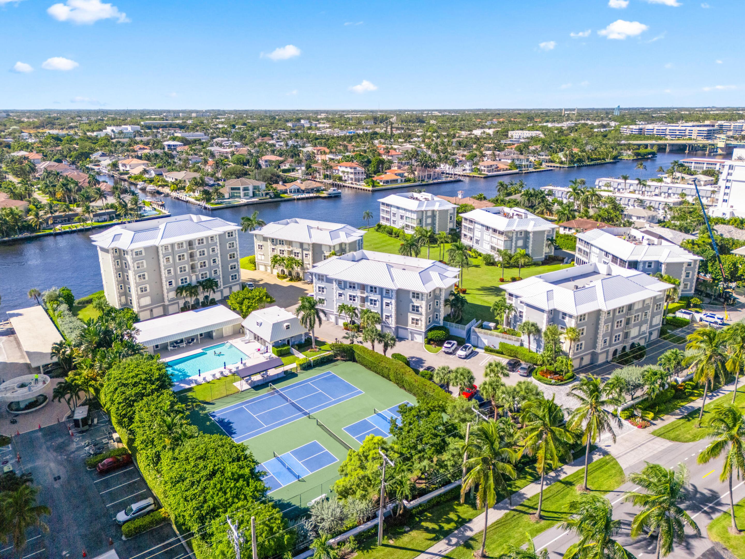 2150 S Ocean Boulevard 1B